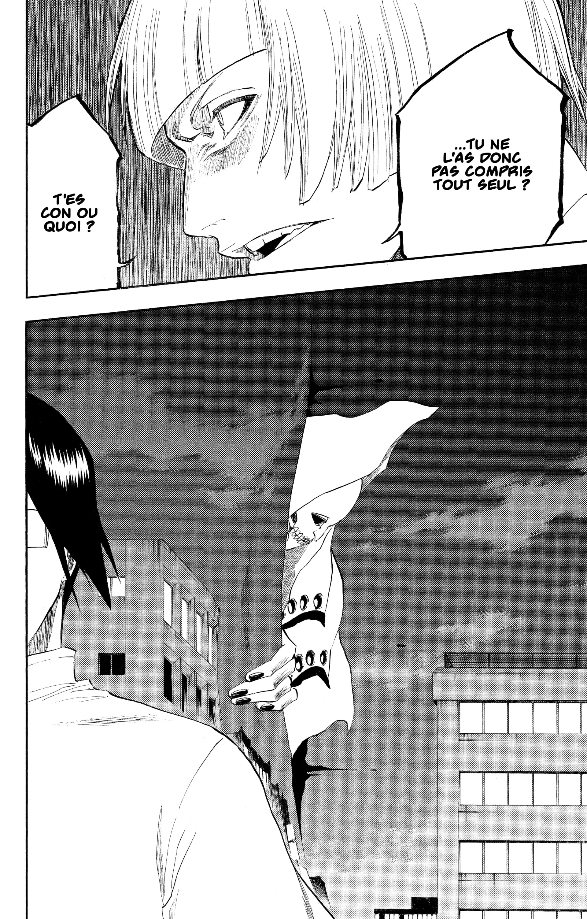 Chapter Image 593