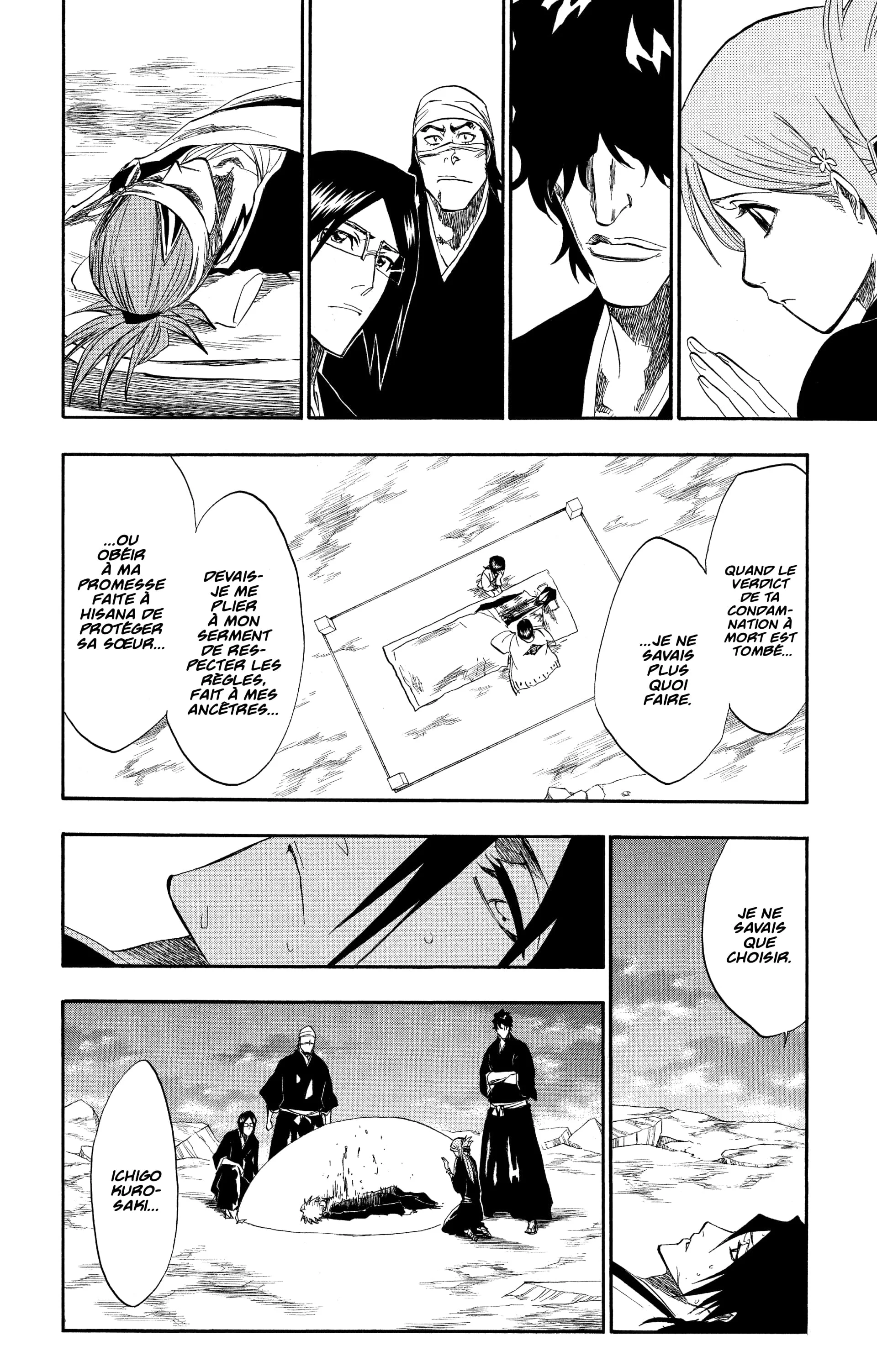 Chapter Image 704