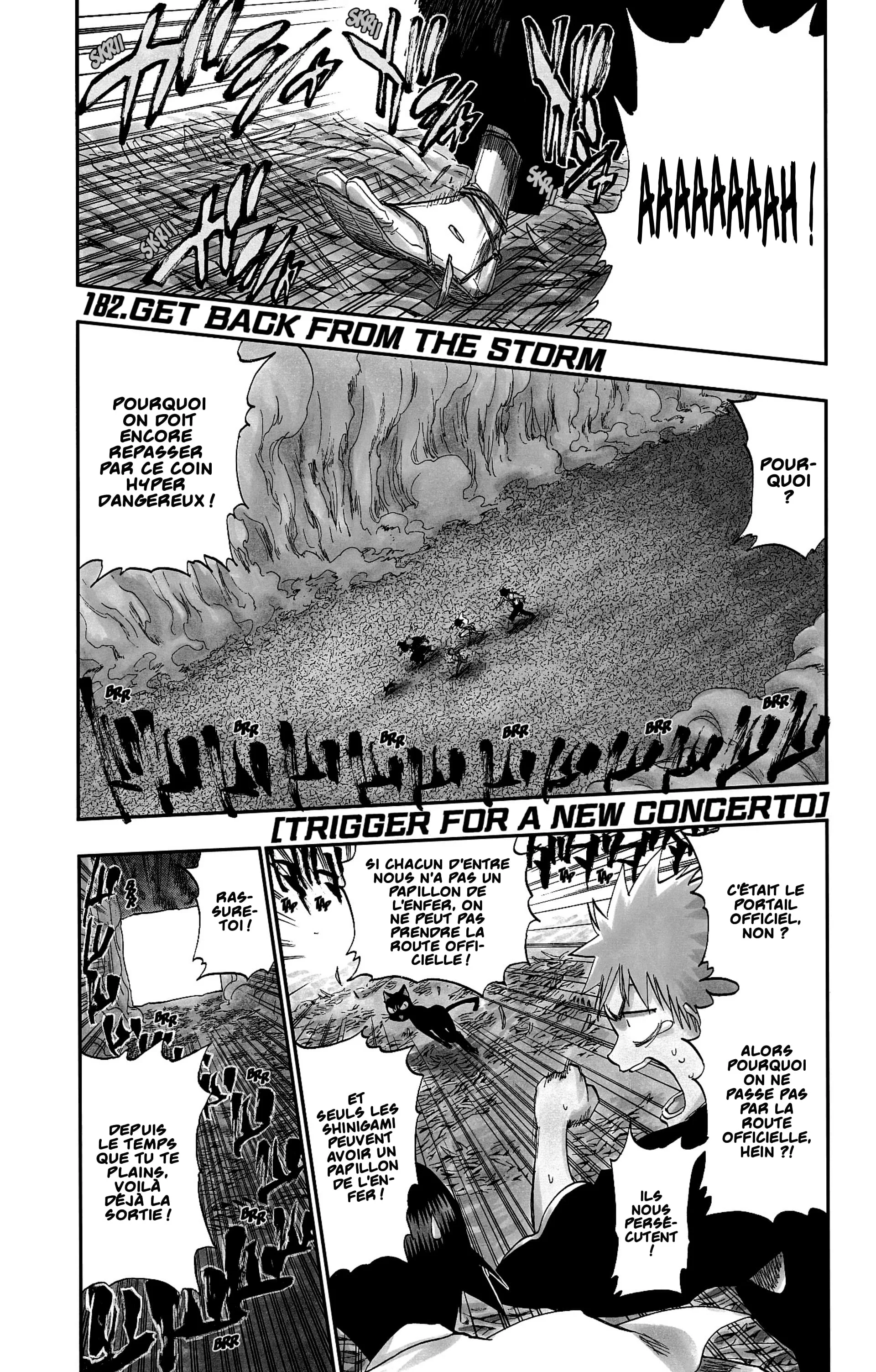 Chapter Image 519