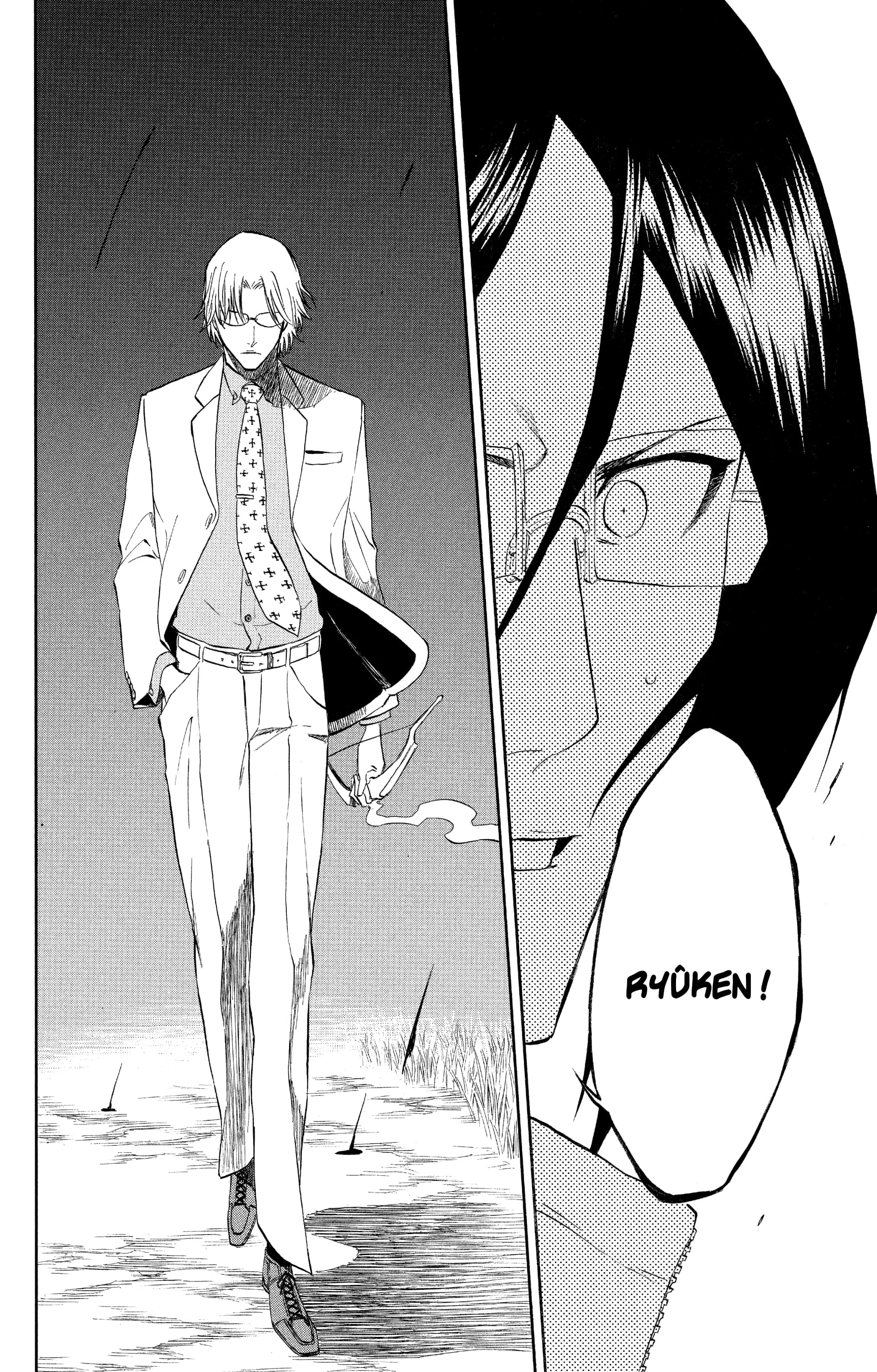 Chapter Image 519