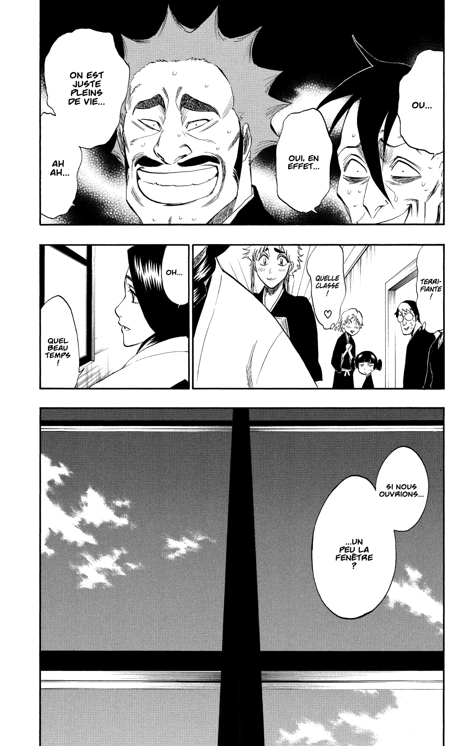 Chapter Image 38