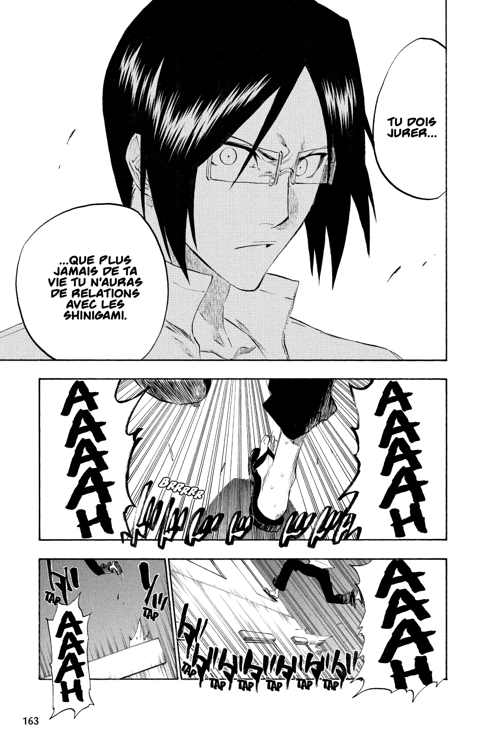 Chapter Image 852