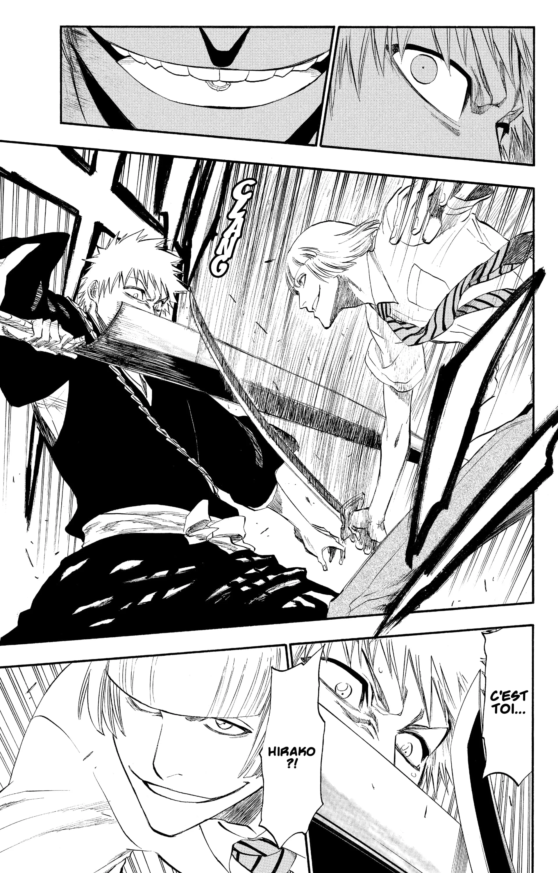 Chapter Image 482