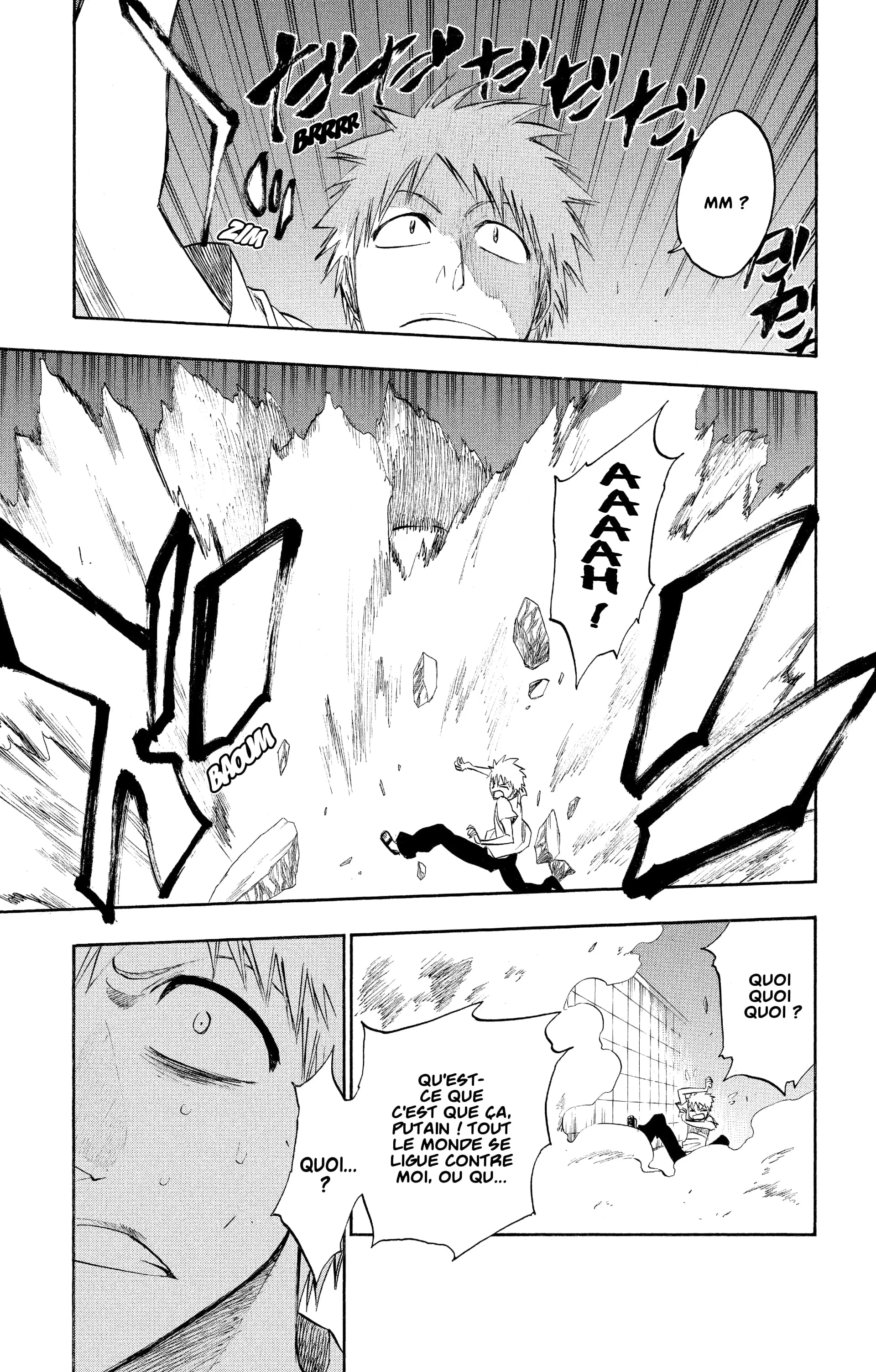 Chapter Image 815
