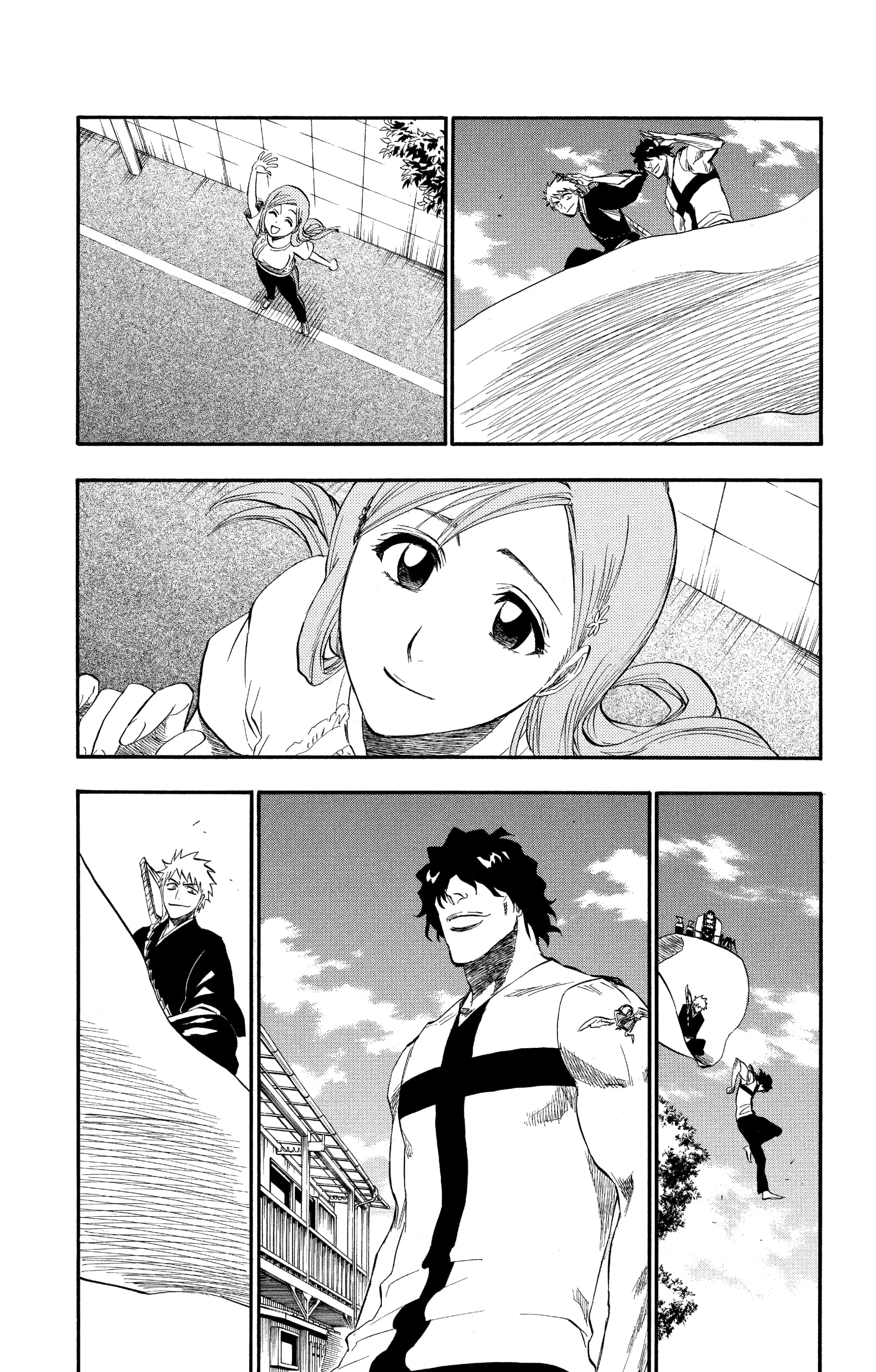 Chapter Image 75