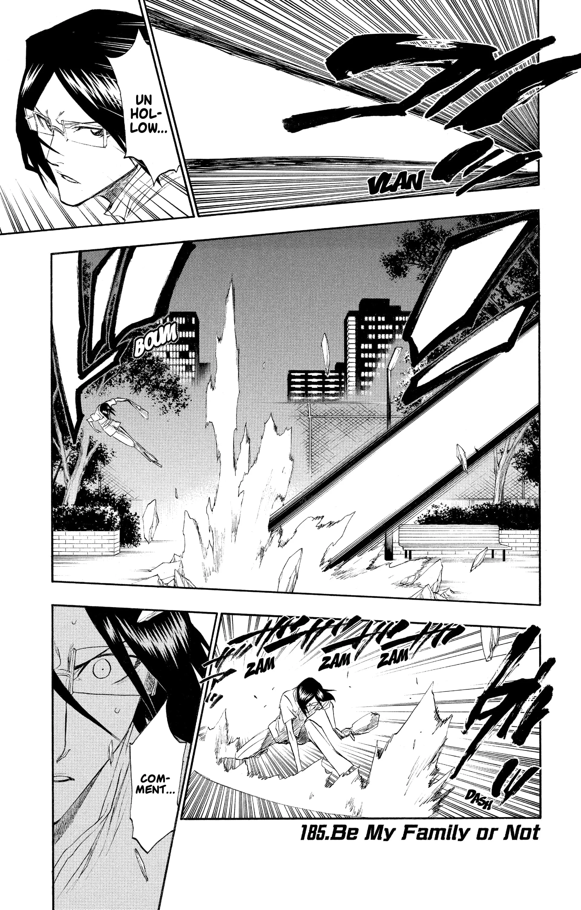 Chapter Image 741