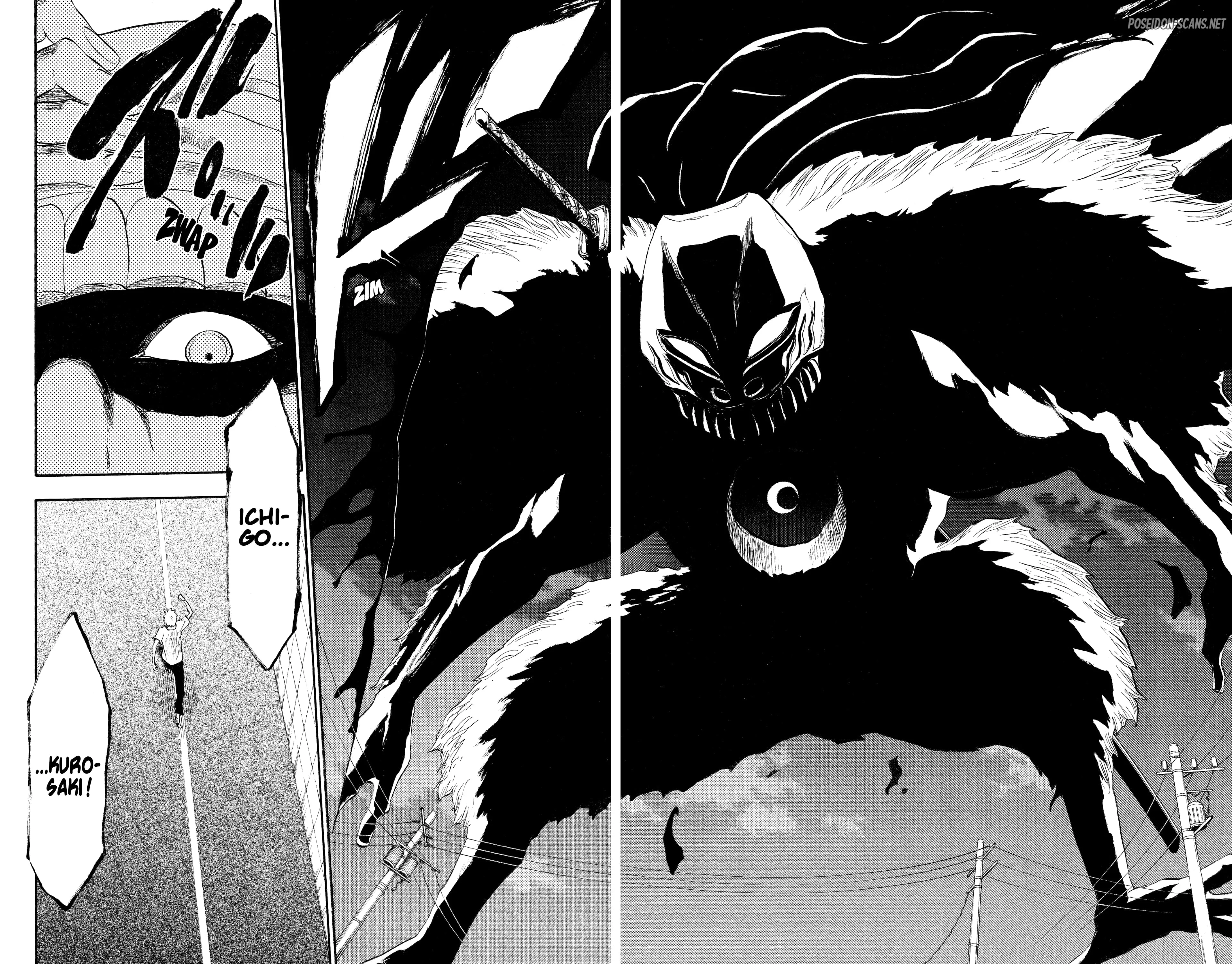 Chapter Image 667