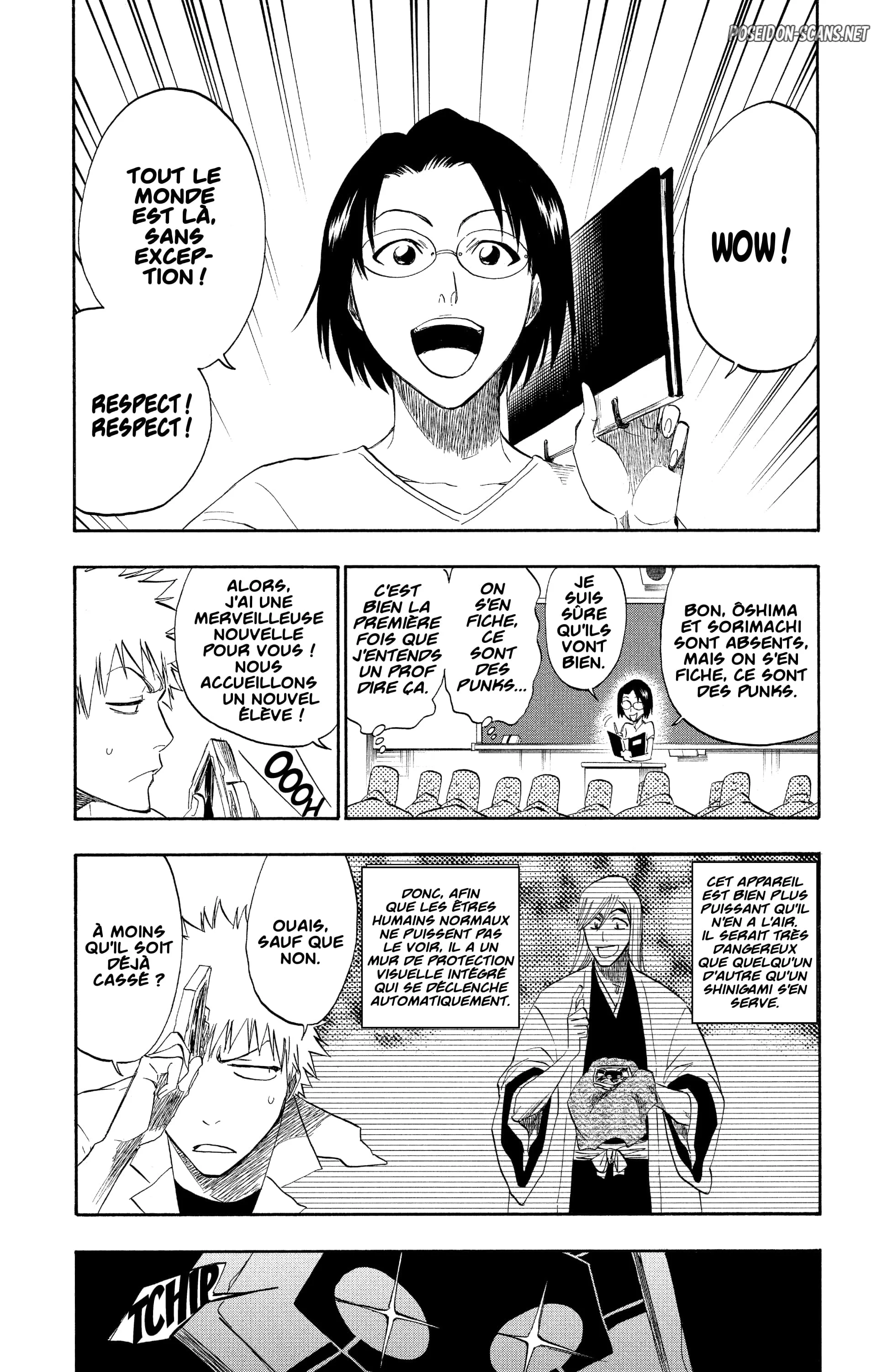 Chapter Image 667