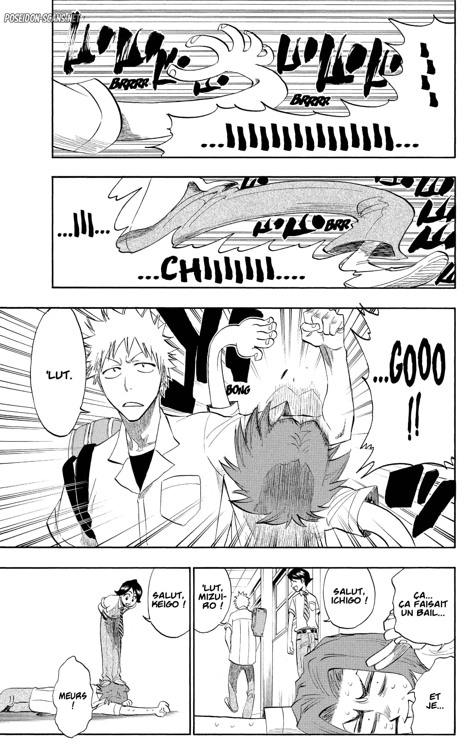 Chapter Image 445