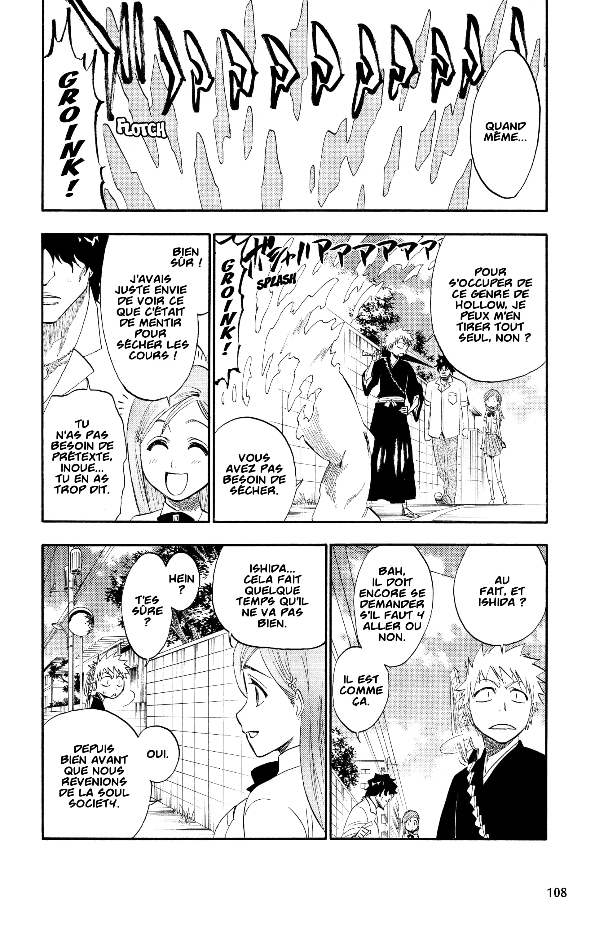Chapter Image 852