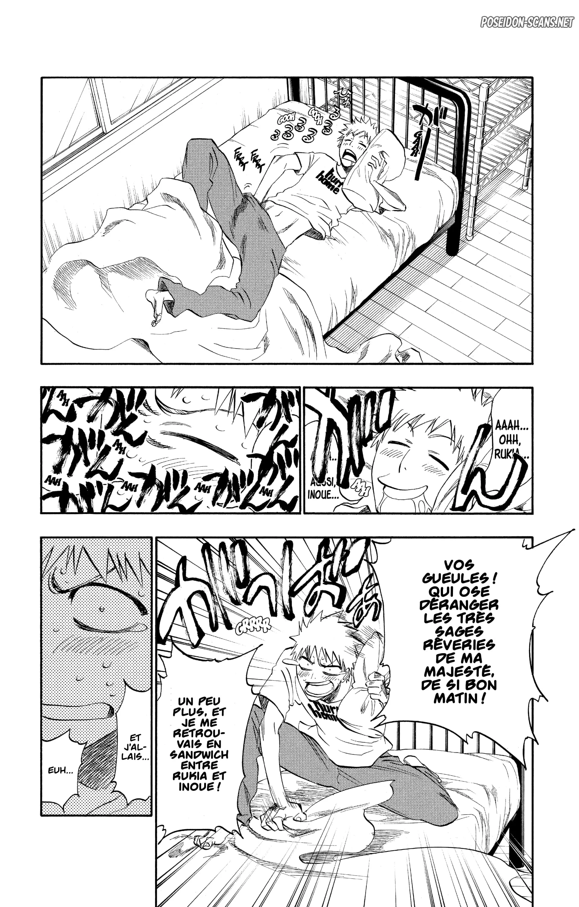 Chapter Image 112