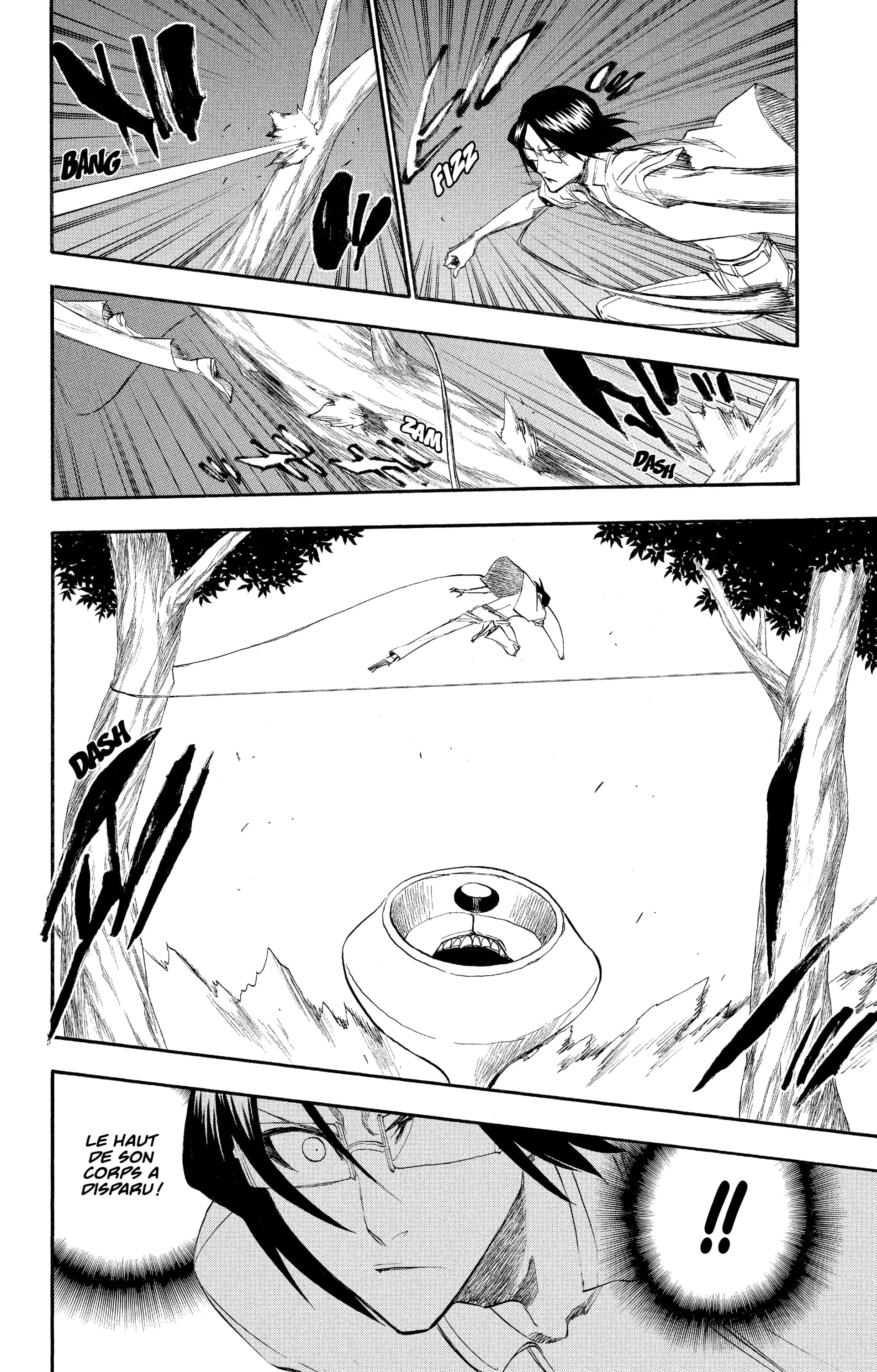Chapter Image 297