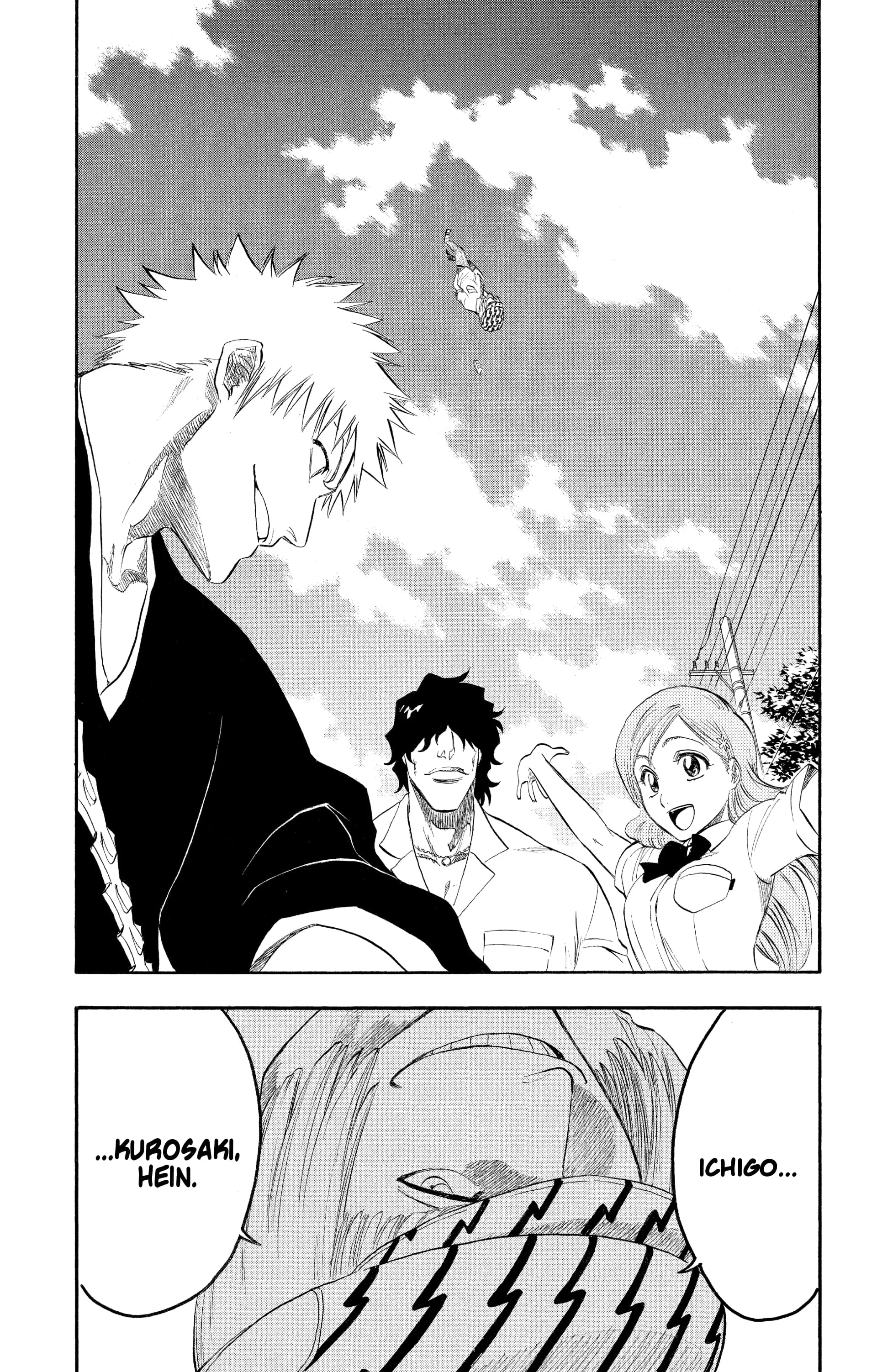 Chapter Image 963