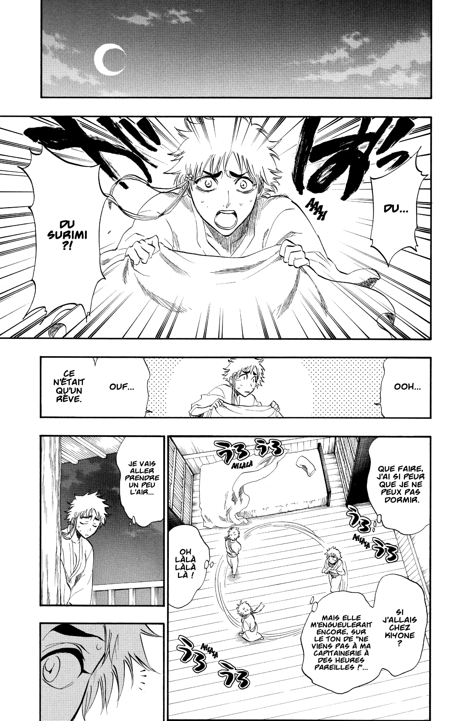 Chapter Image 815