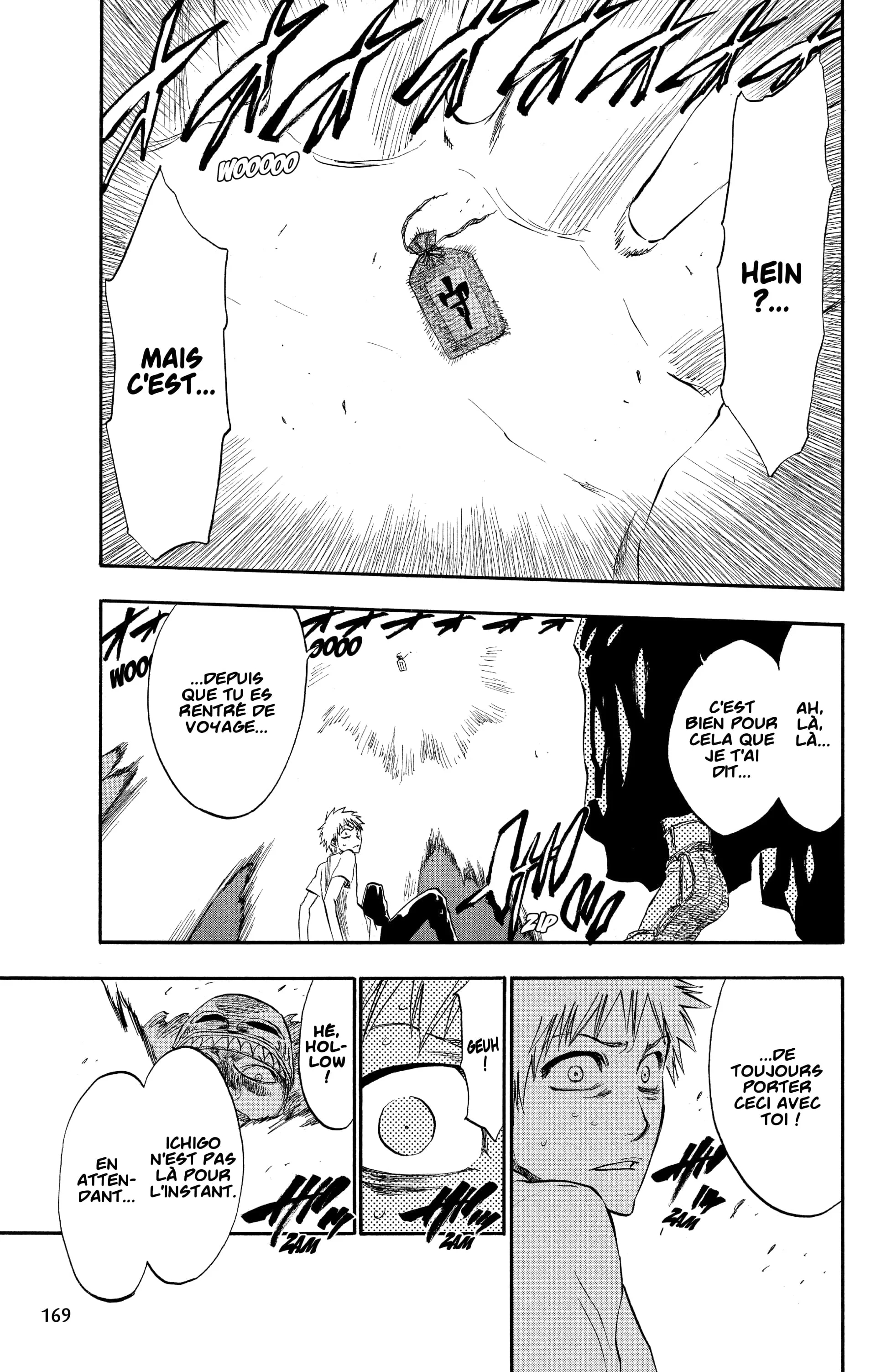 Chapter Image 75