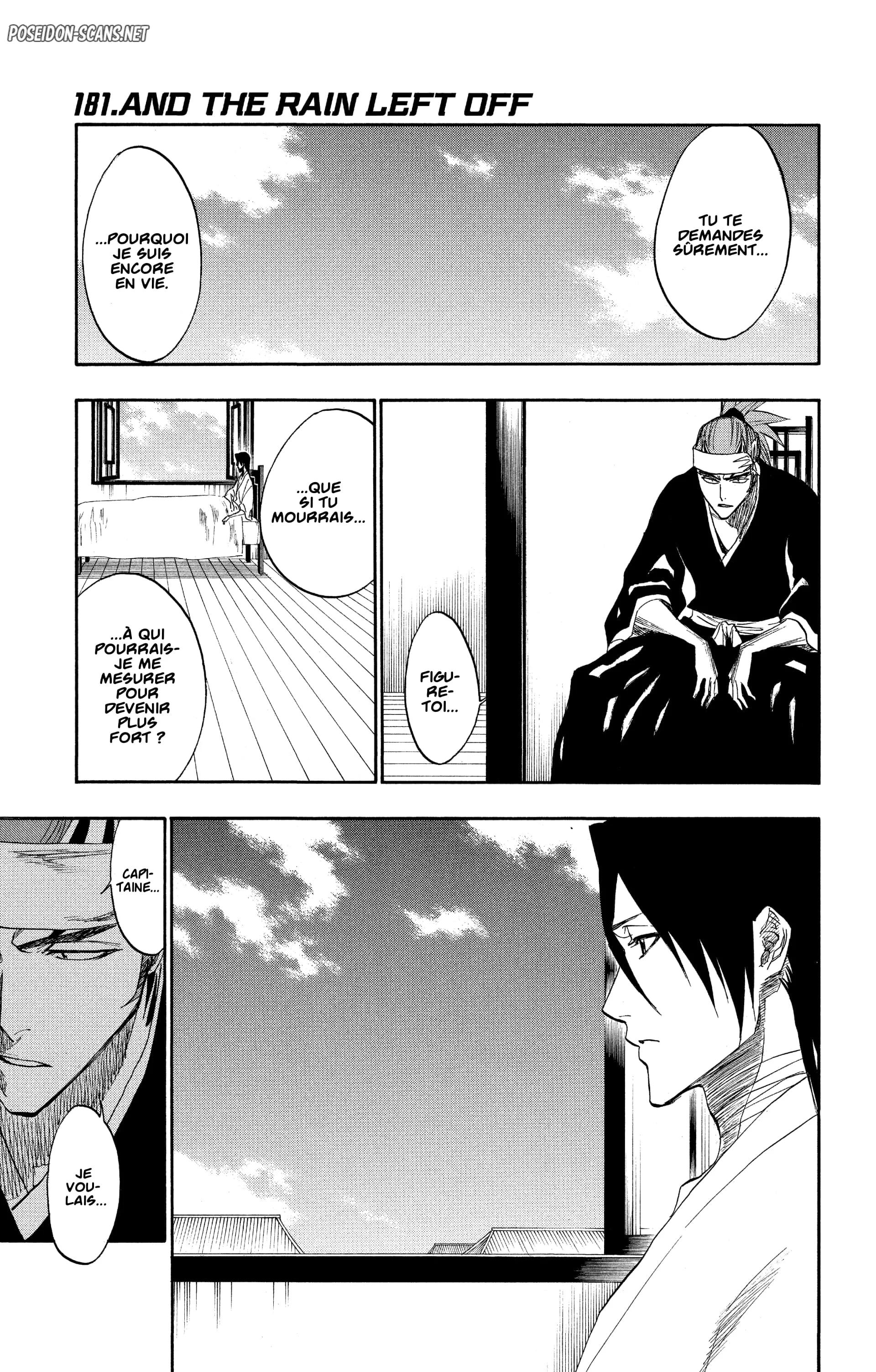 Chapter Image 778