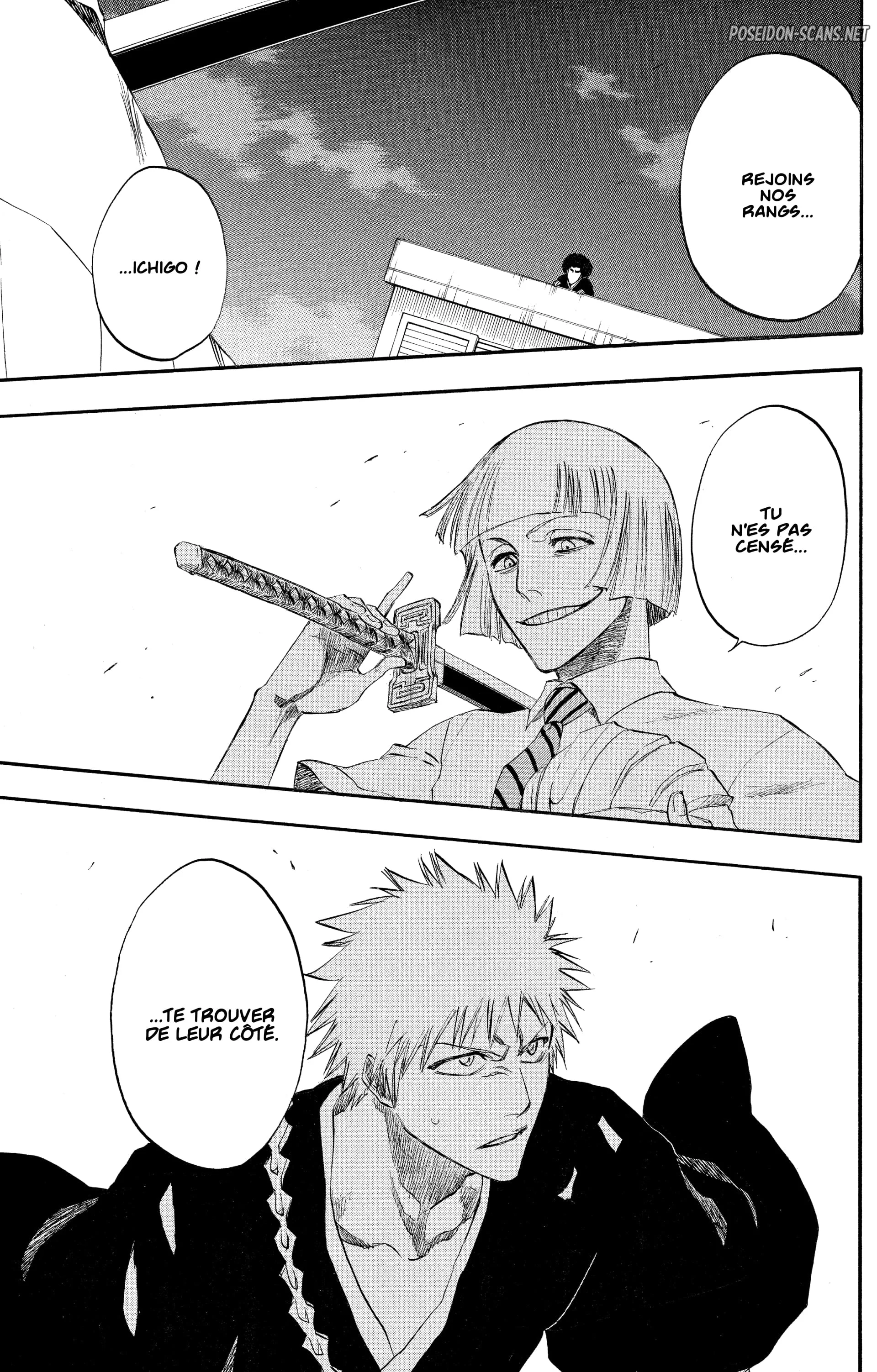 Chapter Image 112