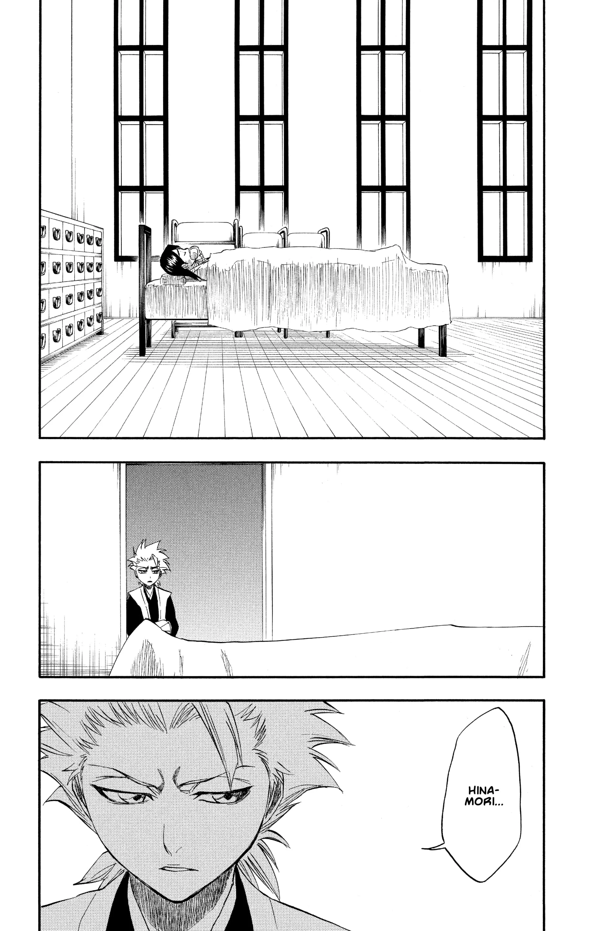 Chapter Image 593