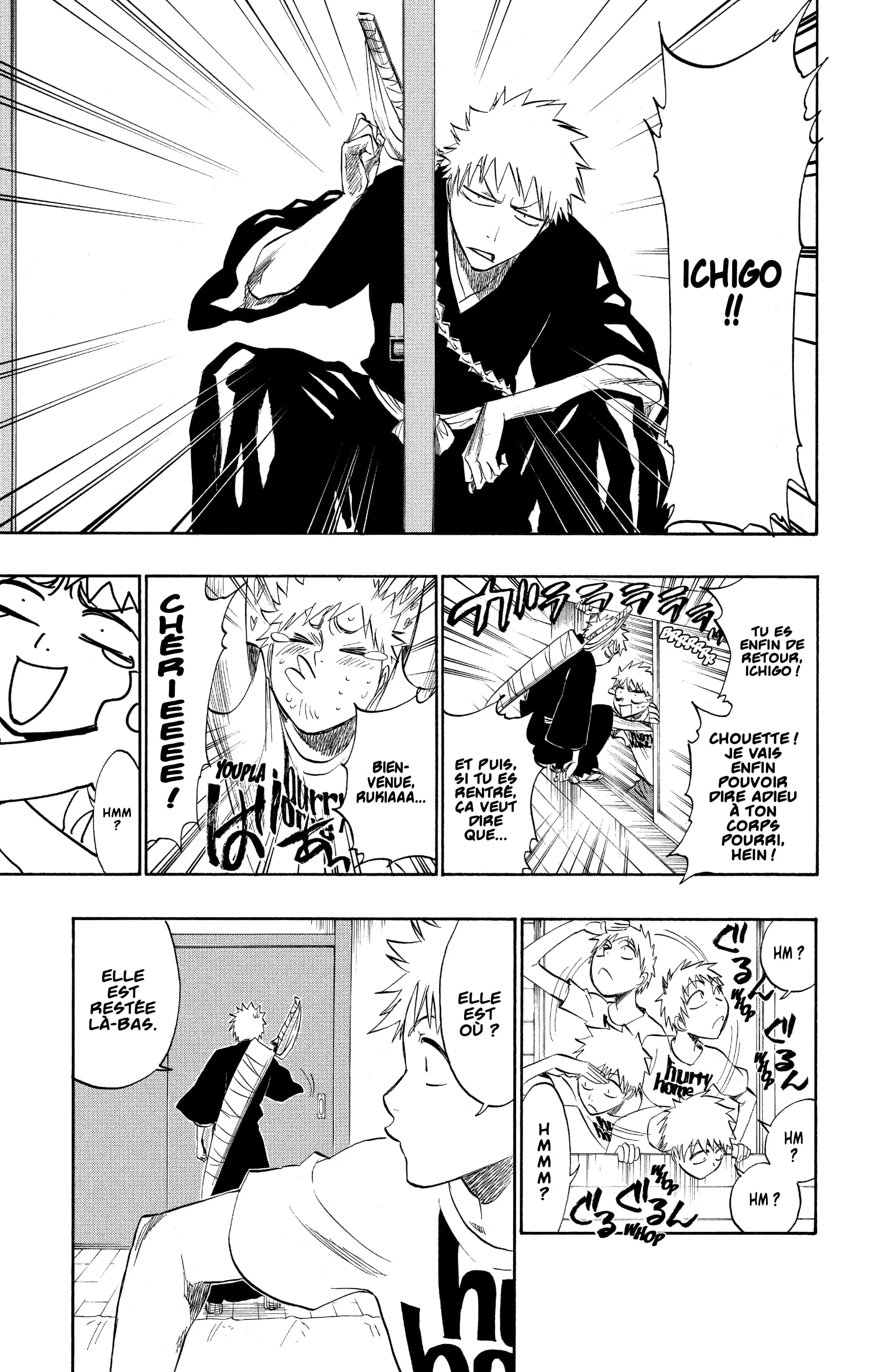 Chapter Image 149