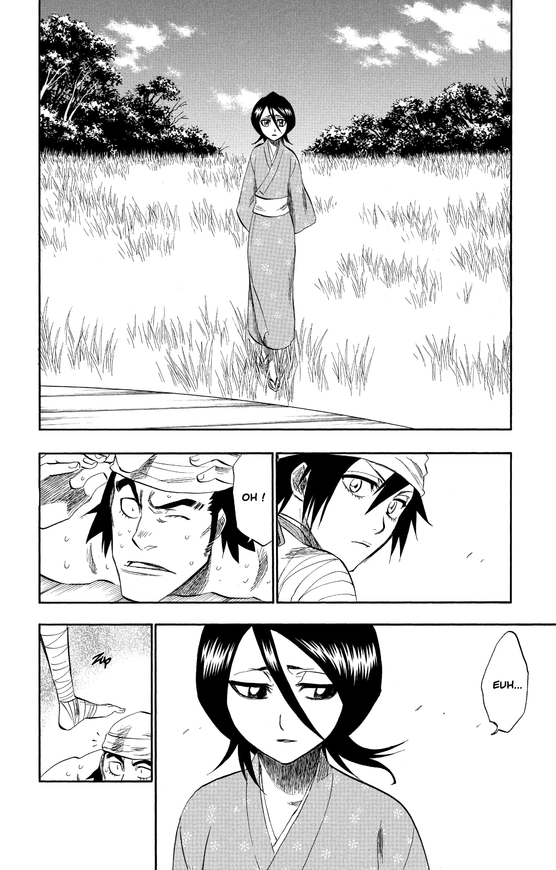 Chapter Image 38