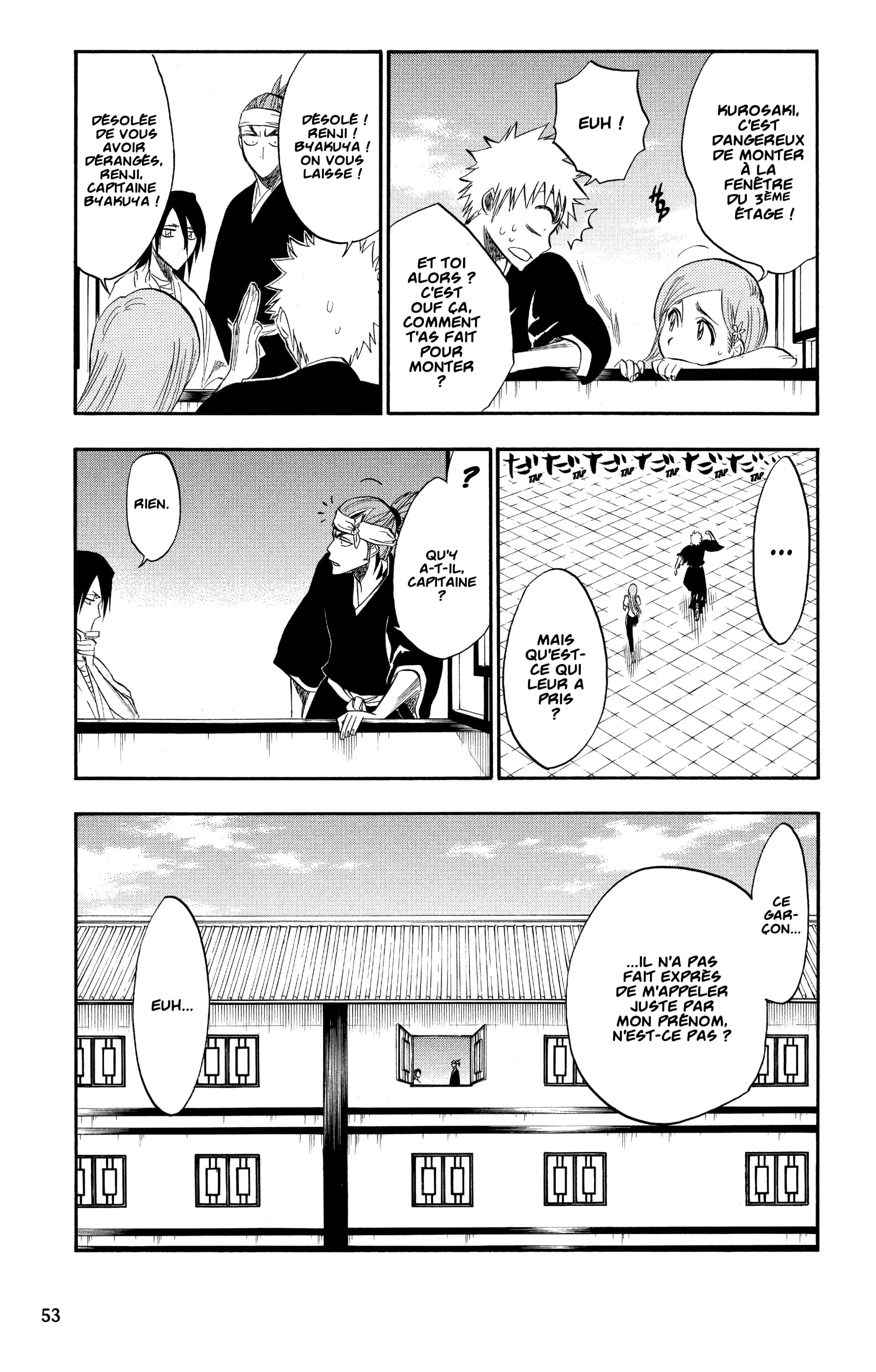 Chapter Image 852