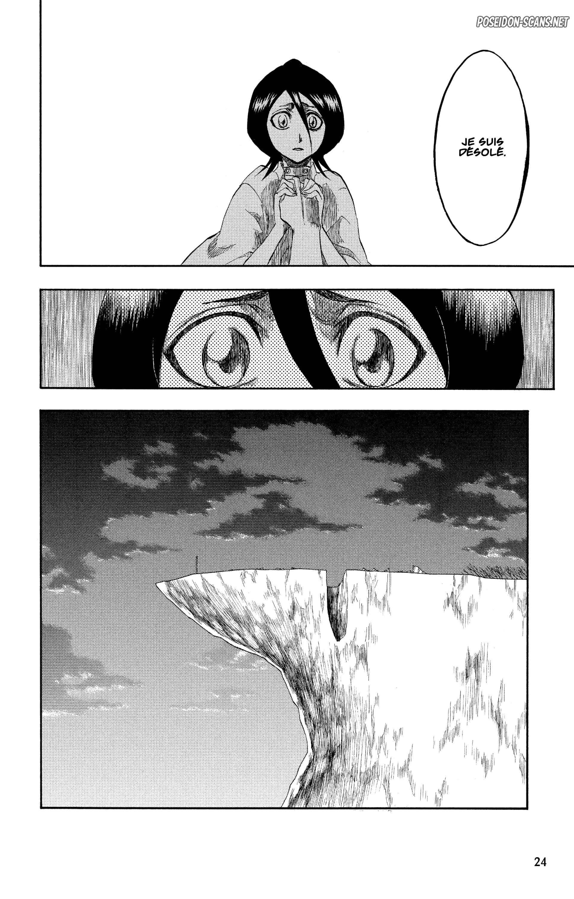 Chapter Image 778