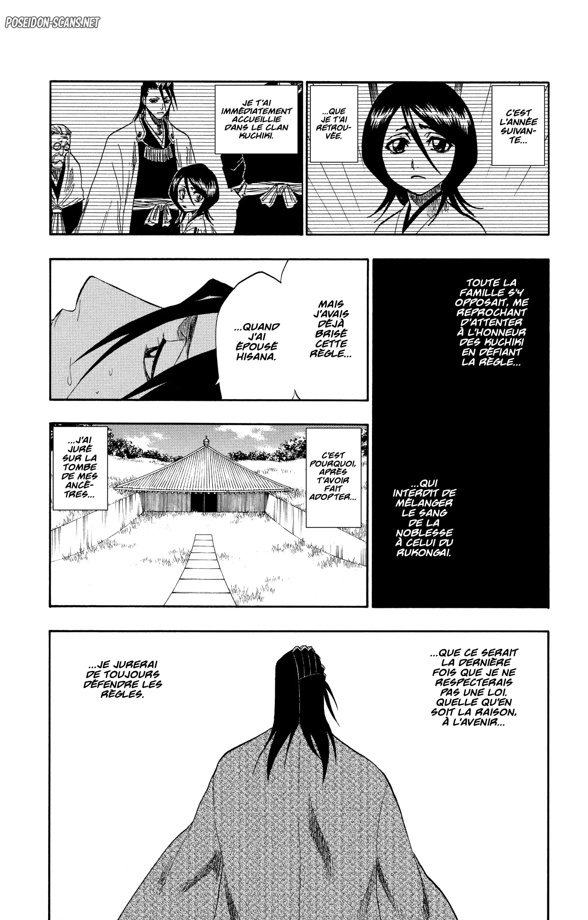 Chapter Image 667