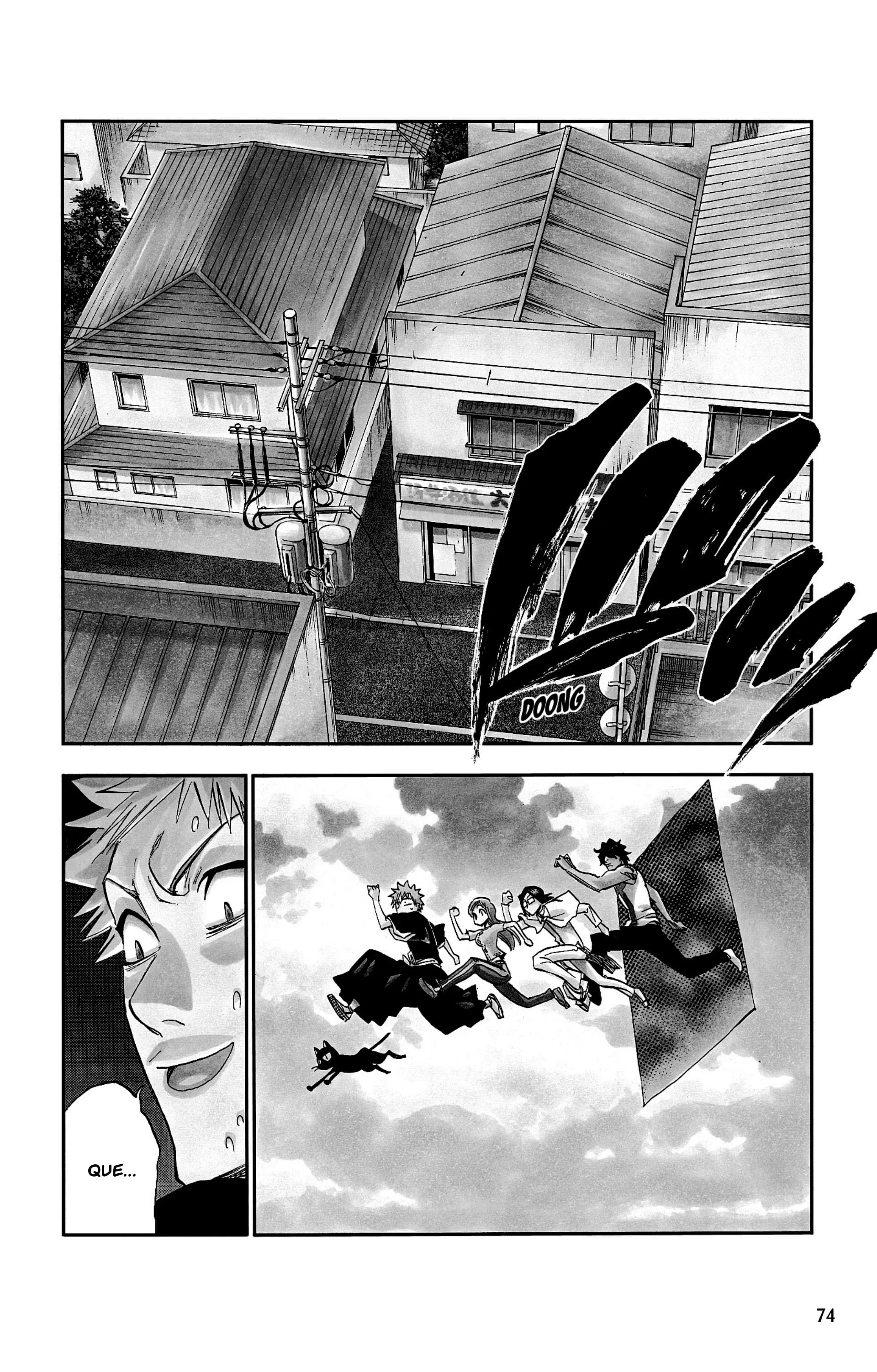 Chapter Image 593