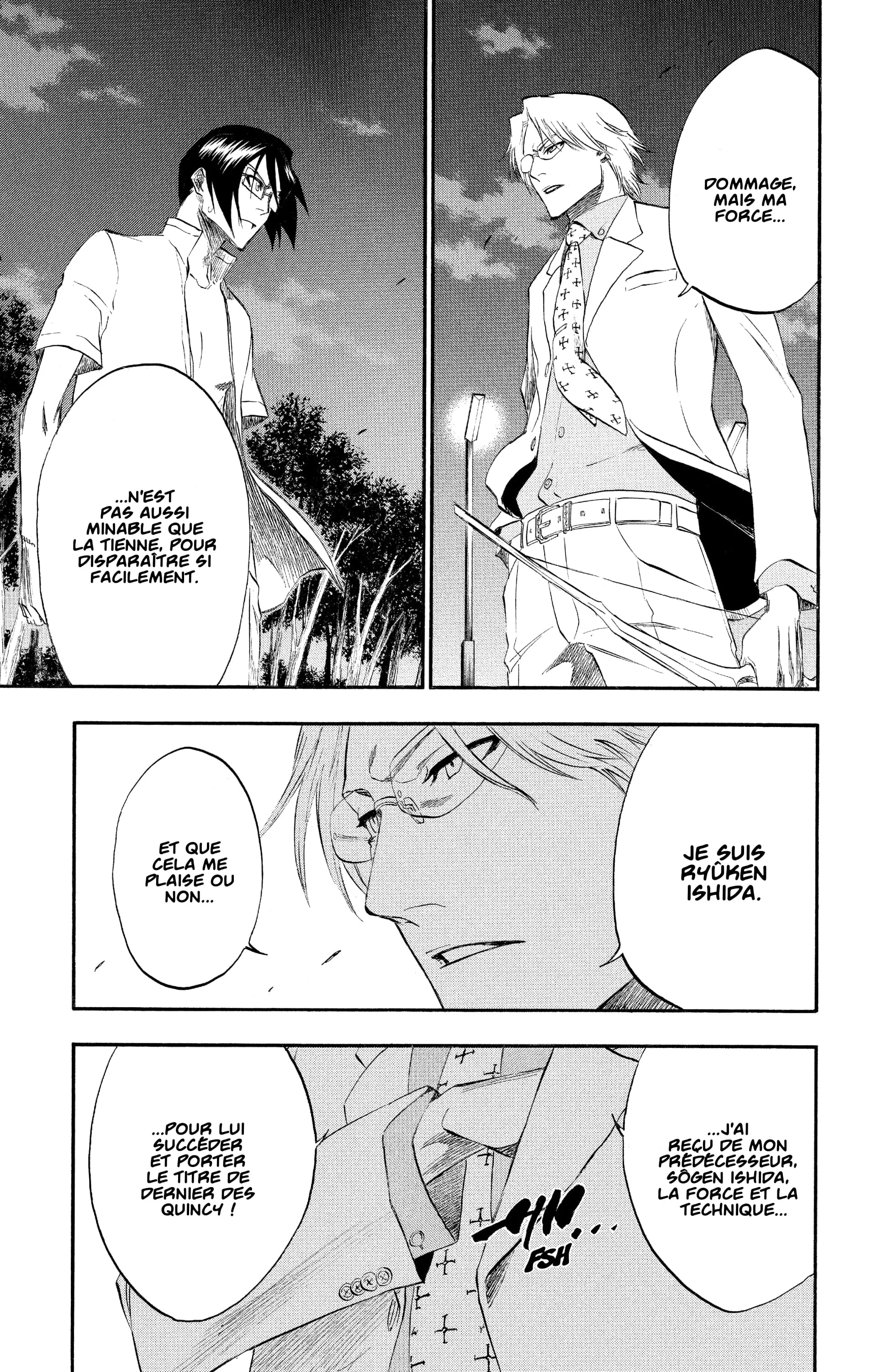 Chapter Image 704