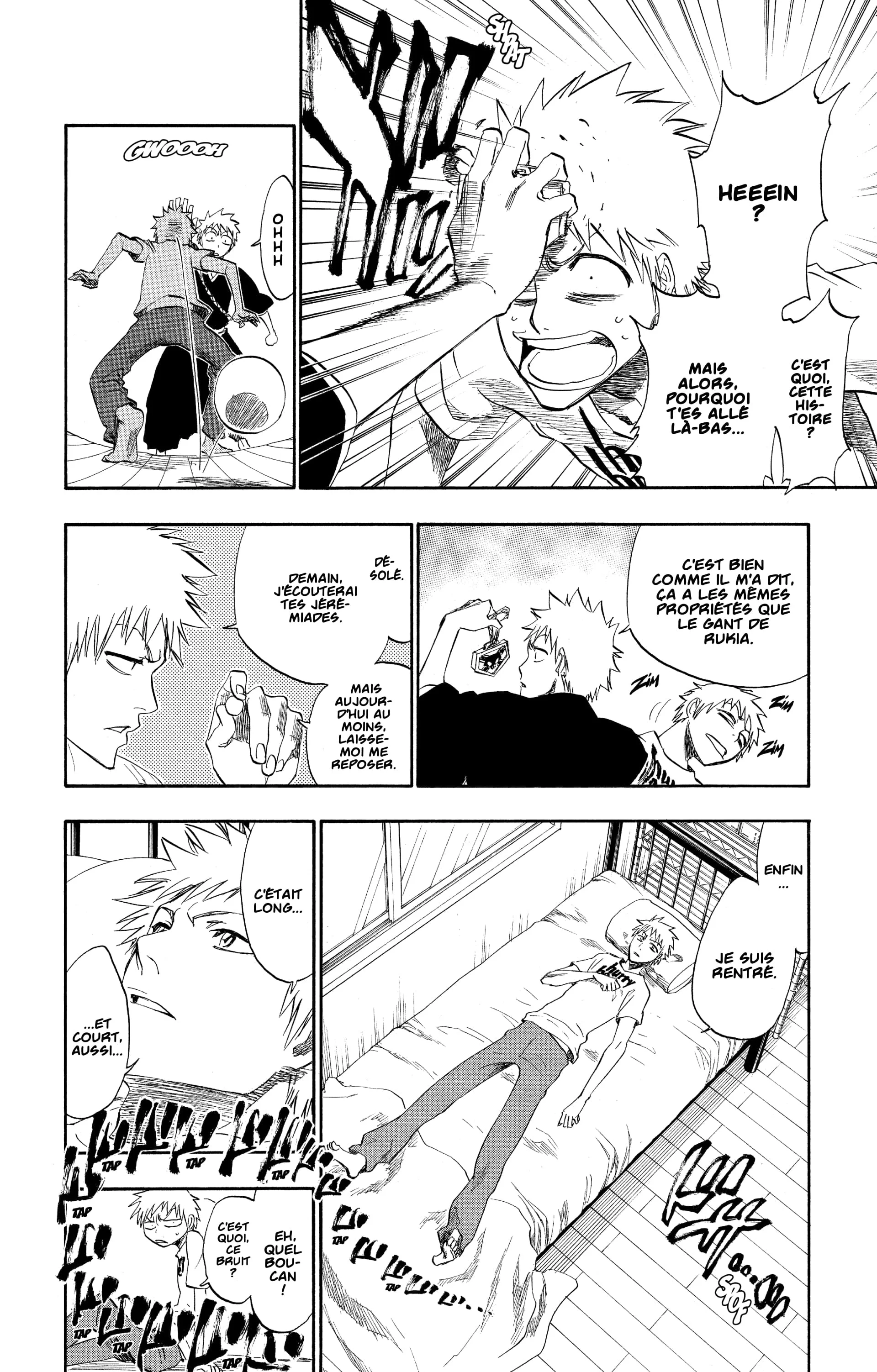 Chapter Image 186
