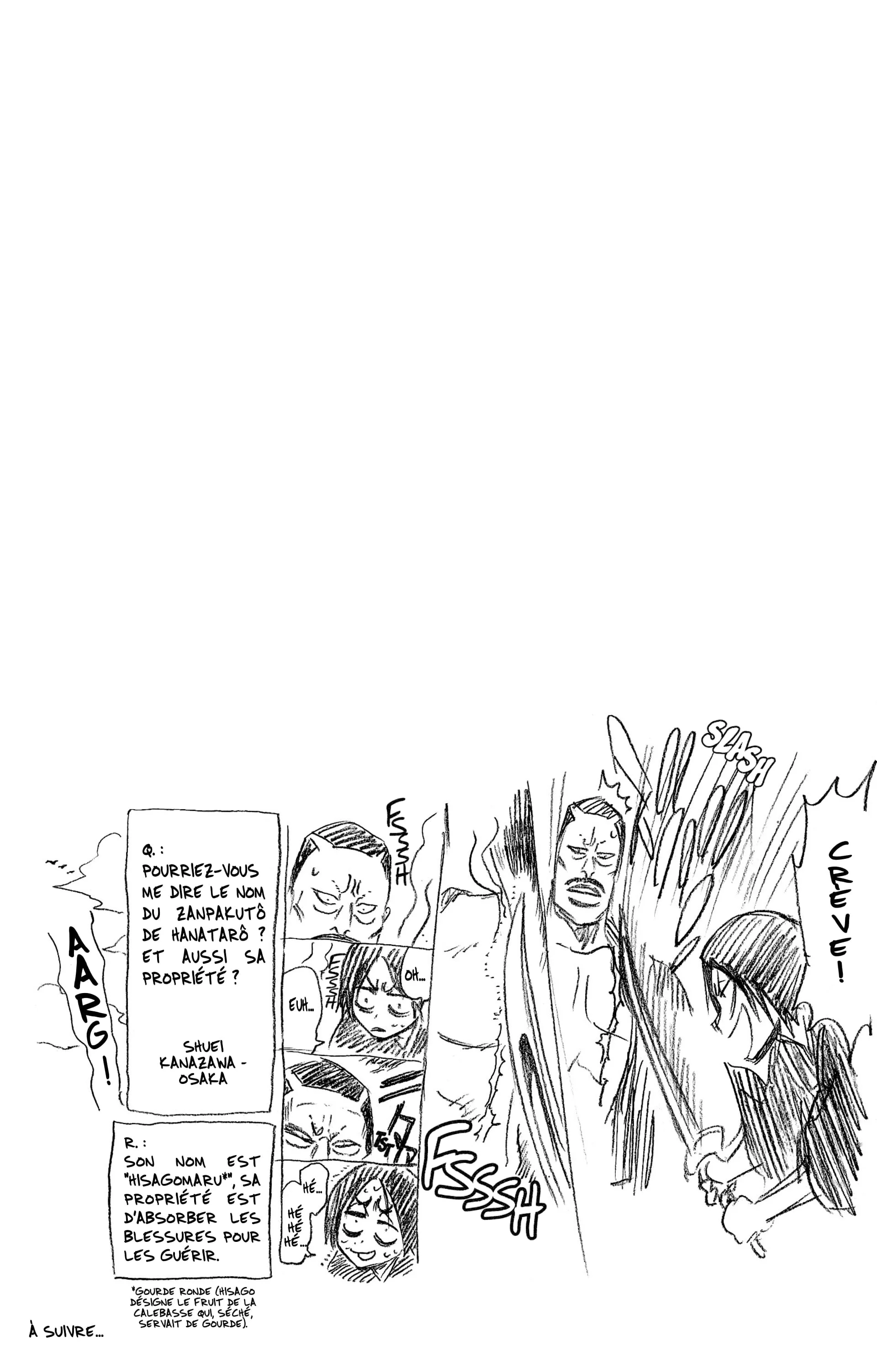 Chapter Image 149