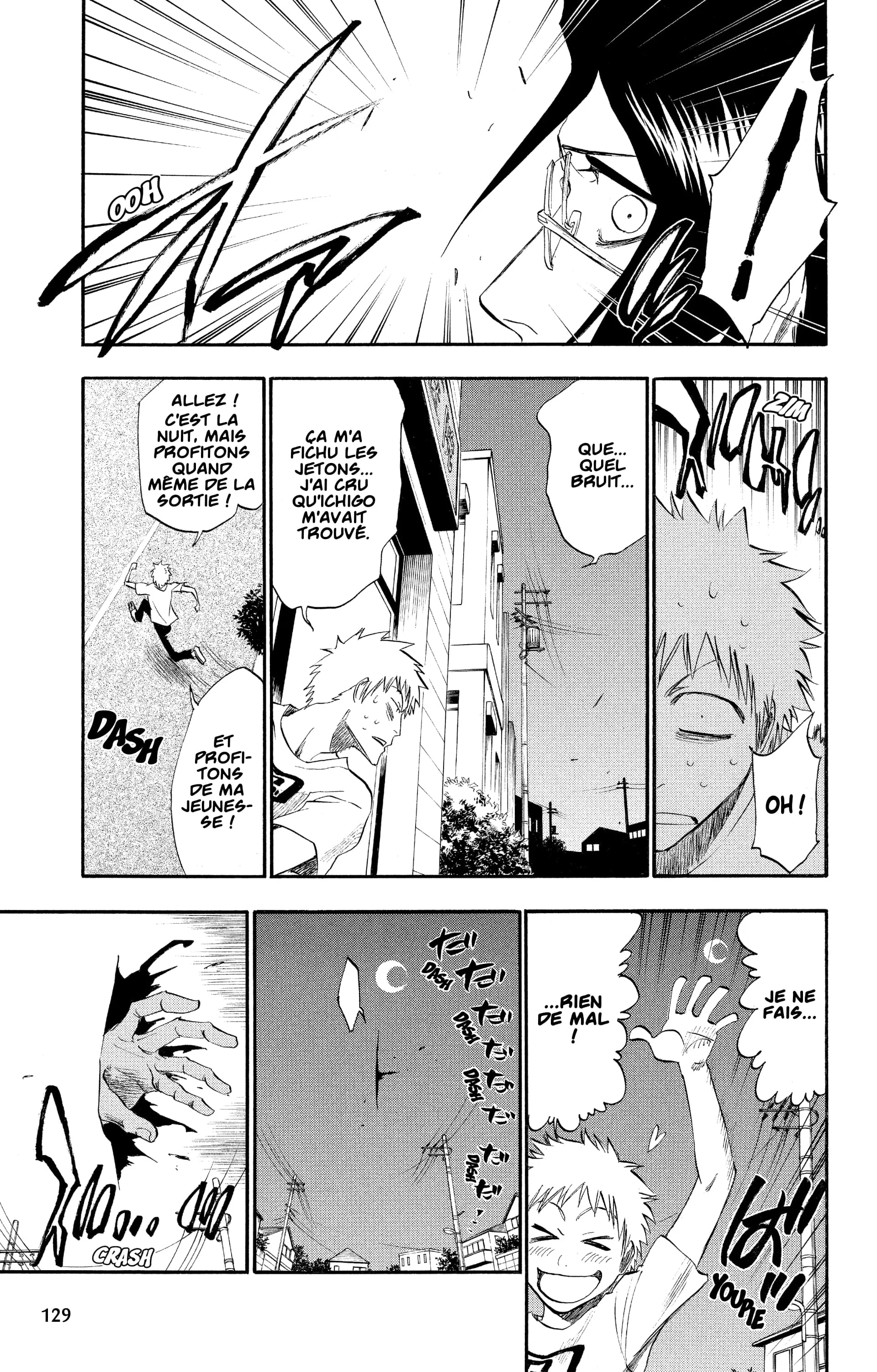 Chapter Image 630