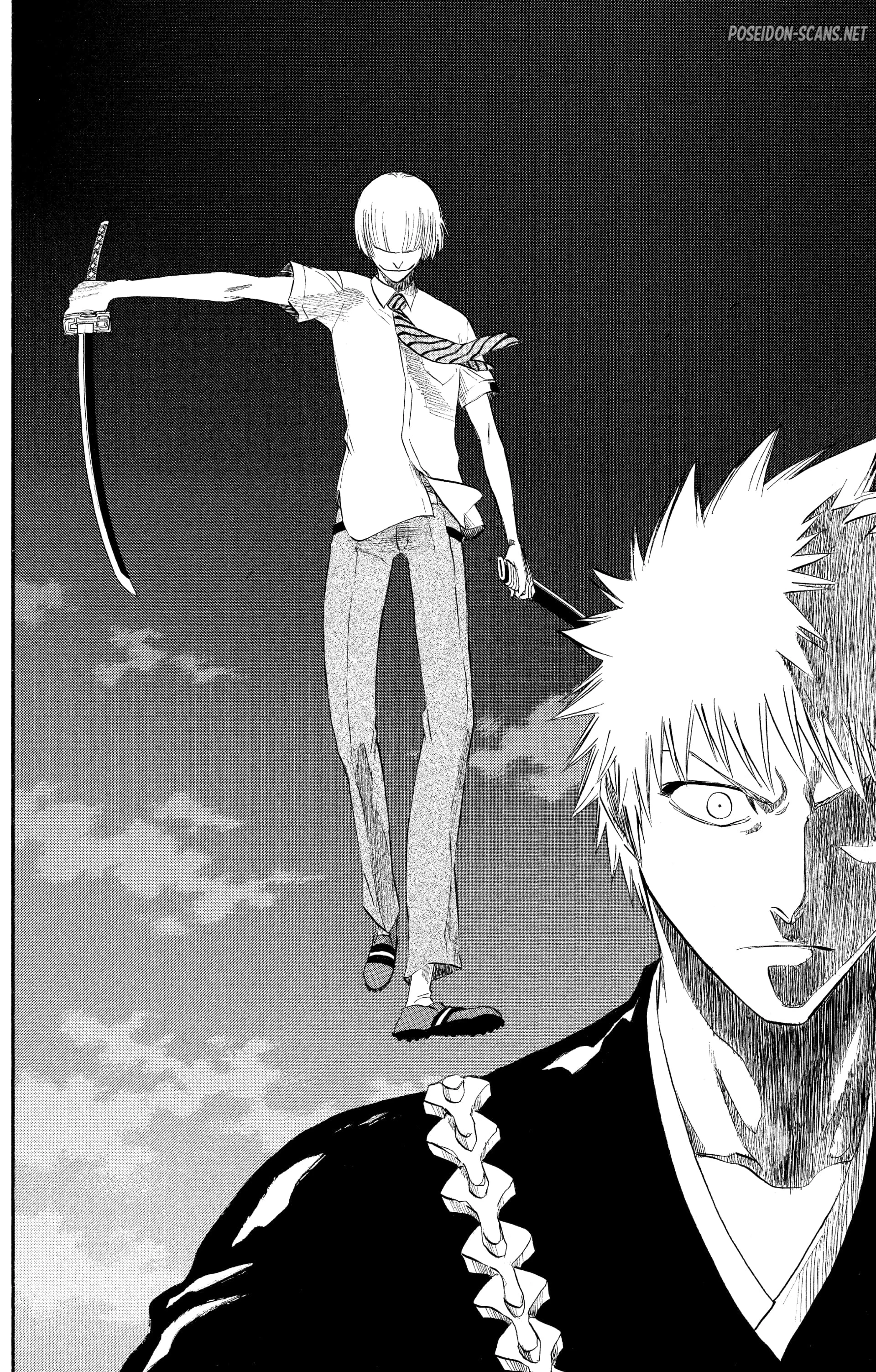 Chapter Image 445