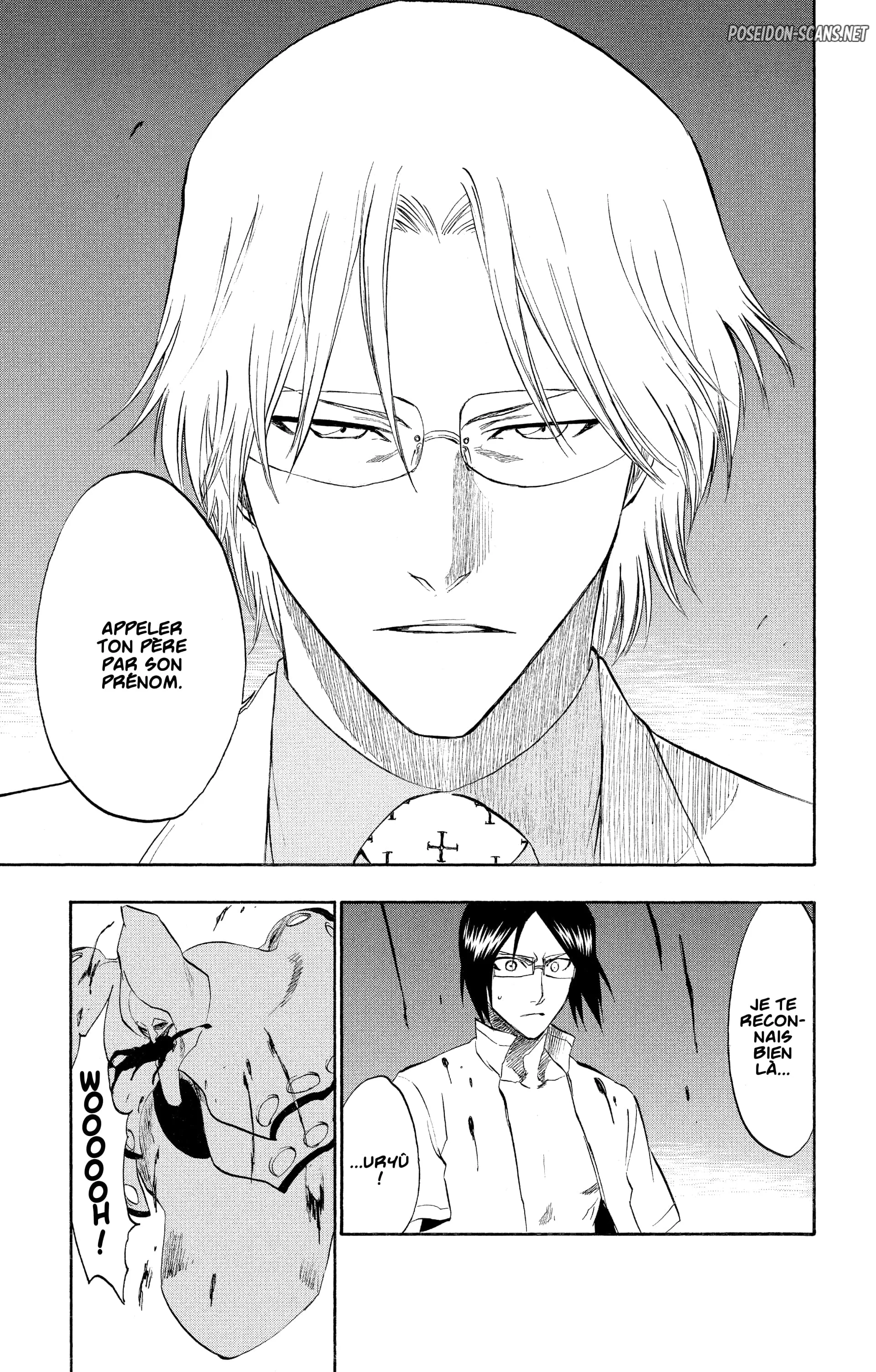 Chapter Image 556