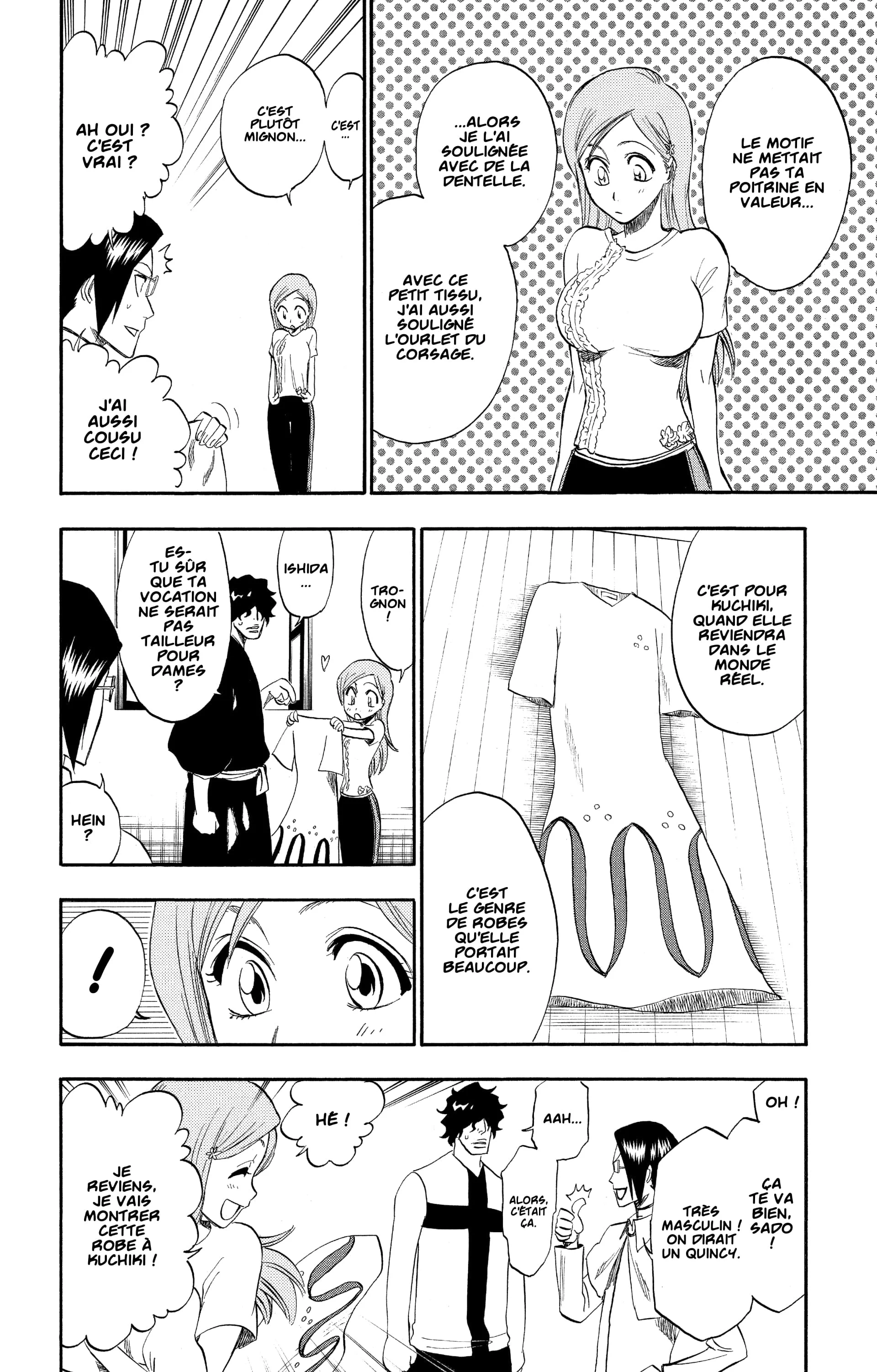 Chapter Image 149