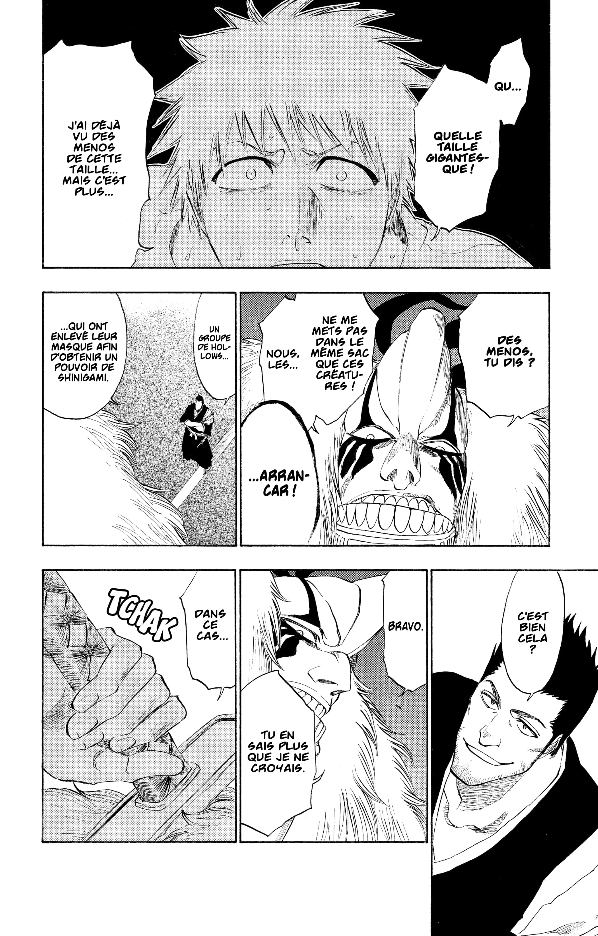 Chapter Image 630