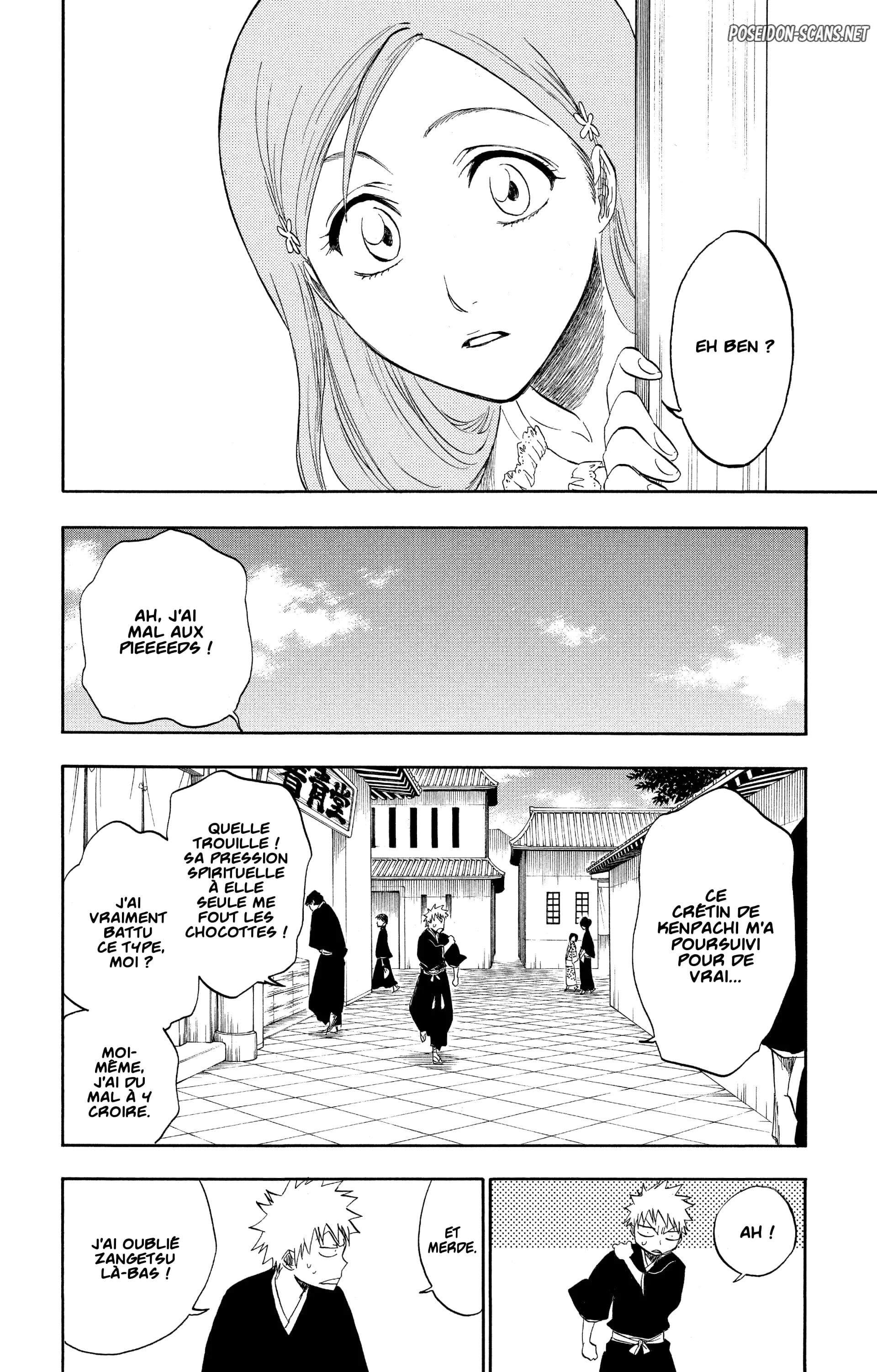 Chapter Image 667