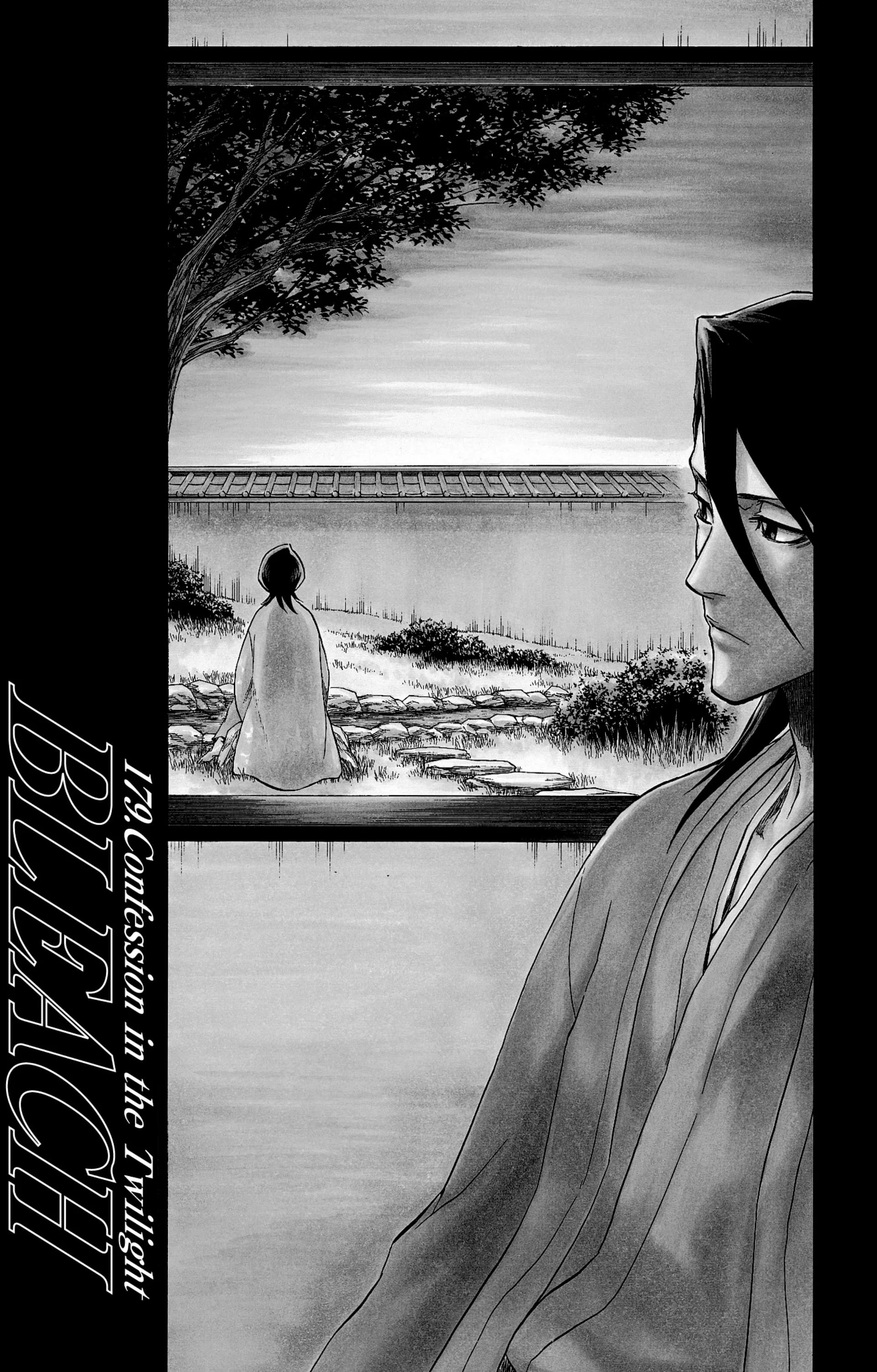 Chapter Image 186