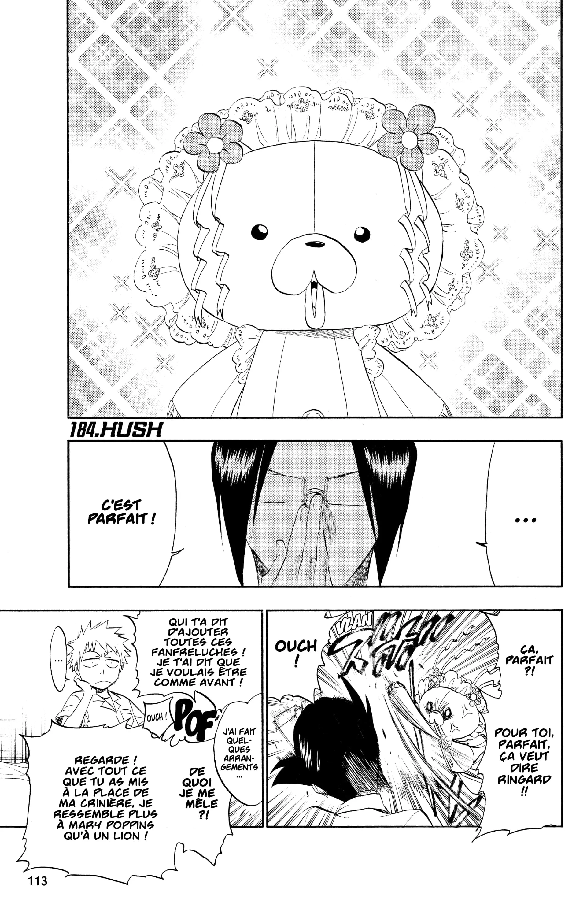 Chapter Image 38