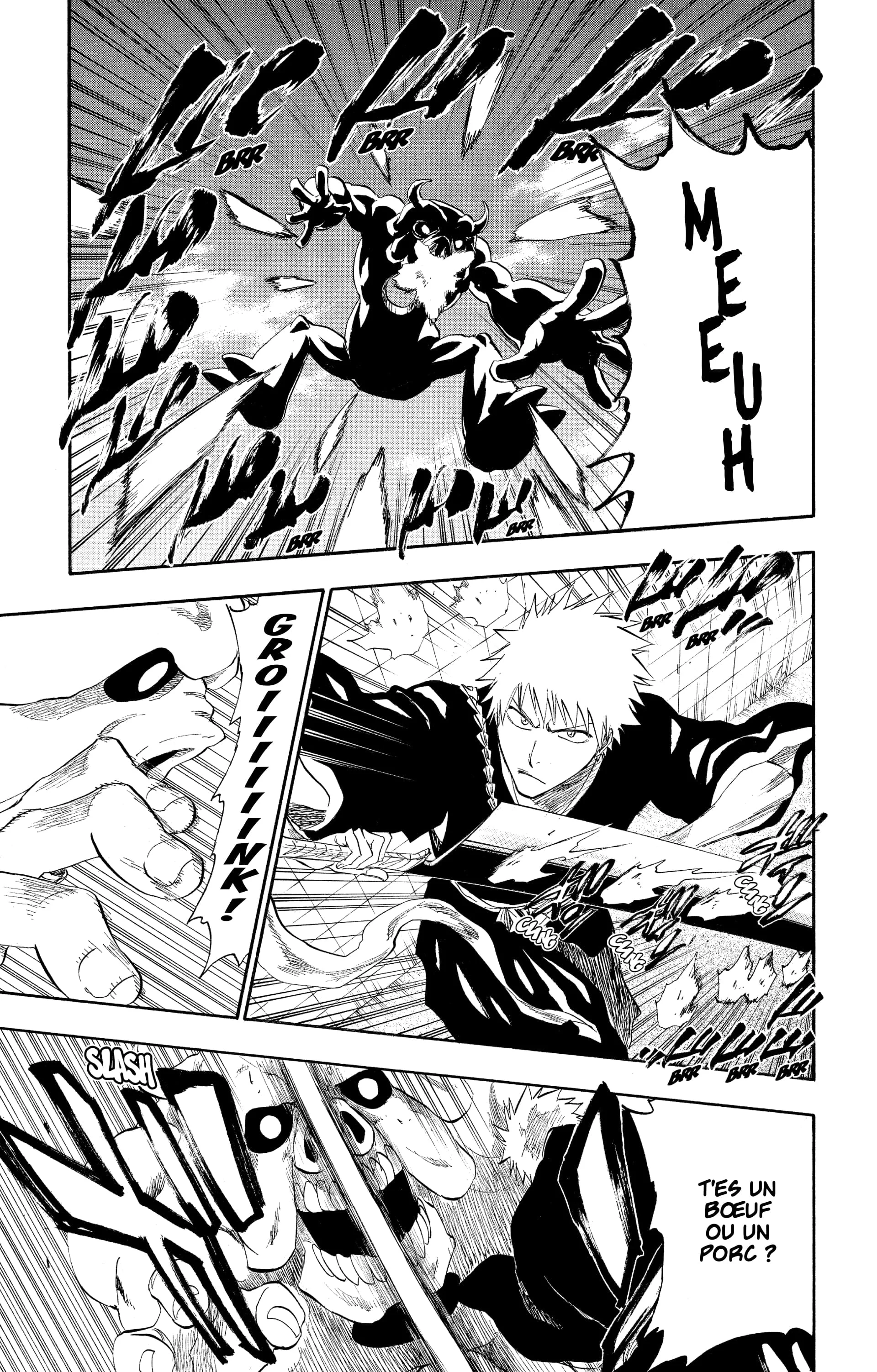 Chapter Image 815