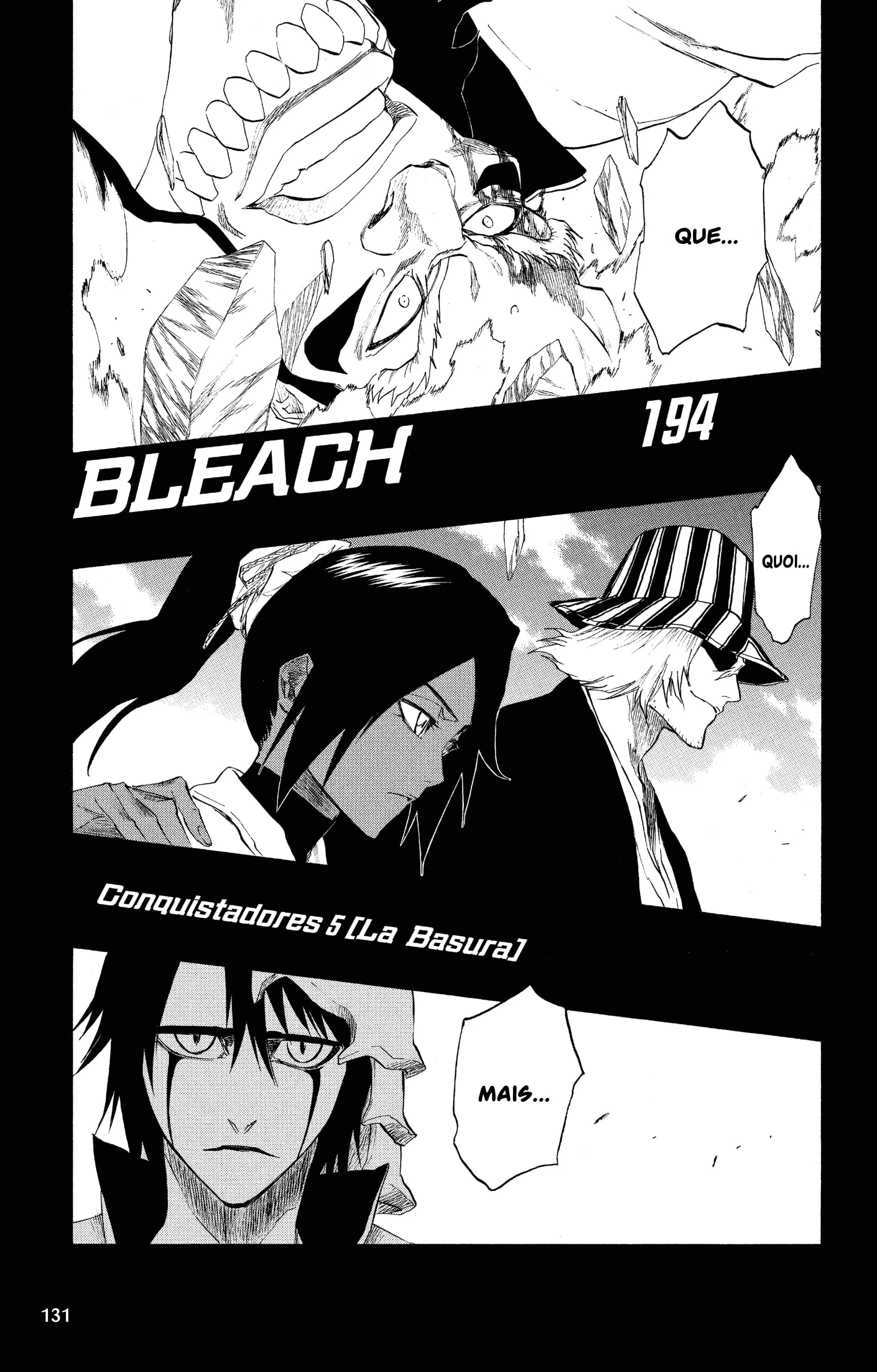 Chapter Image 704