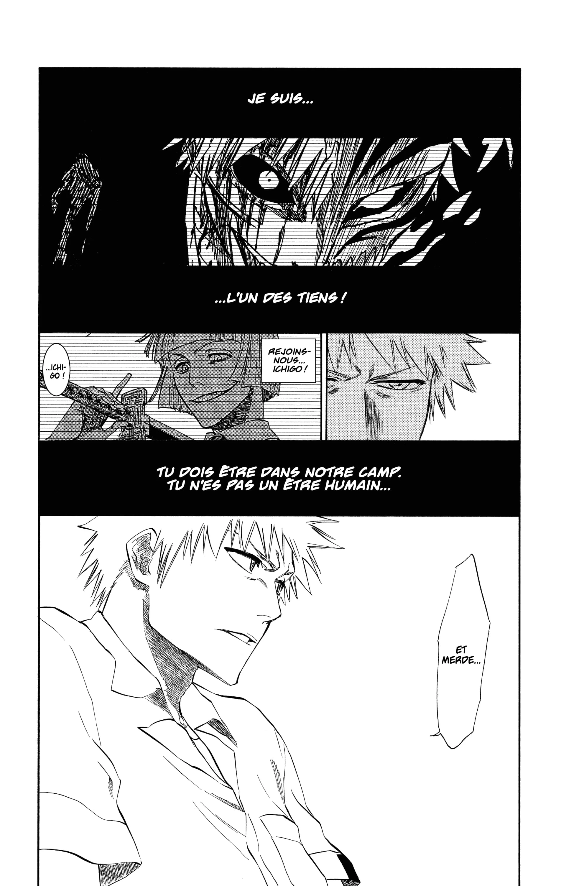 Chapter Image 963