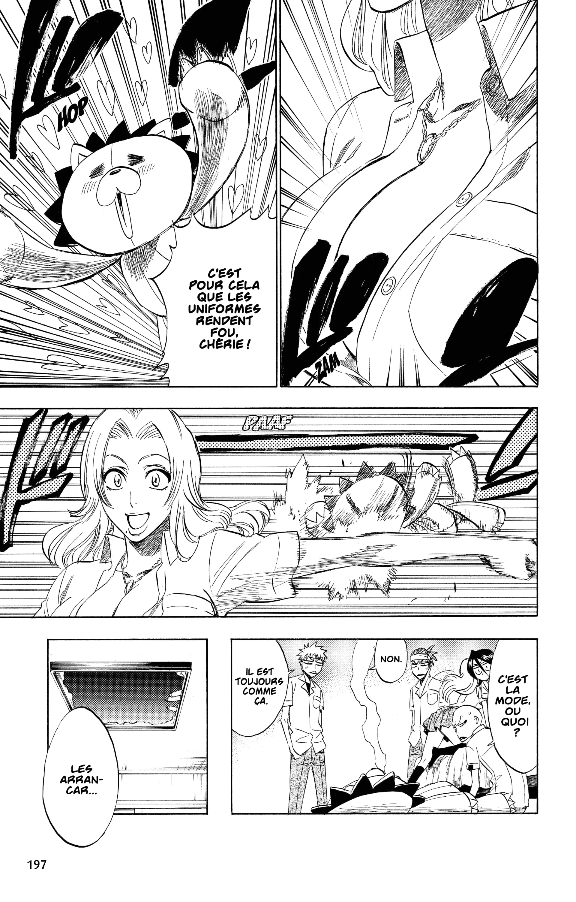 Chapter Image 75