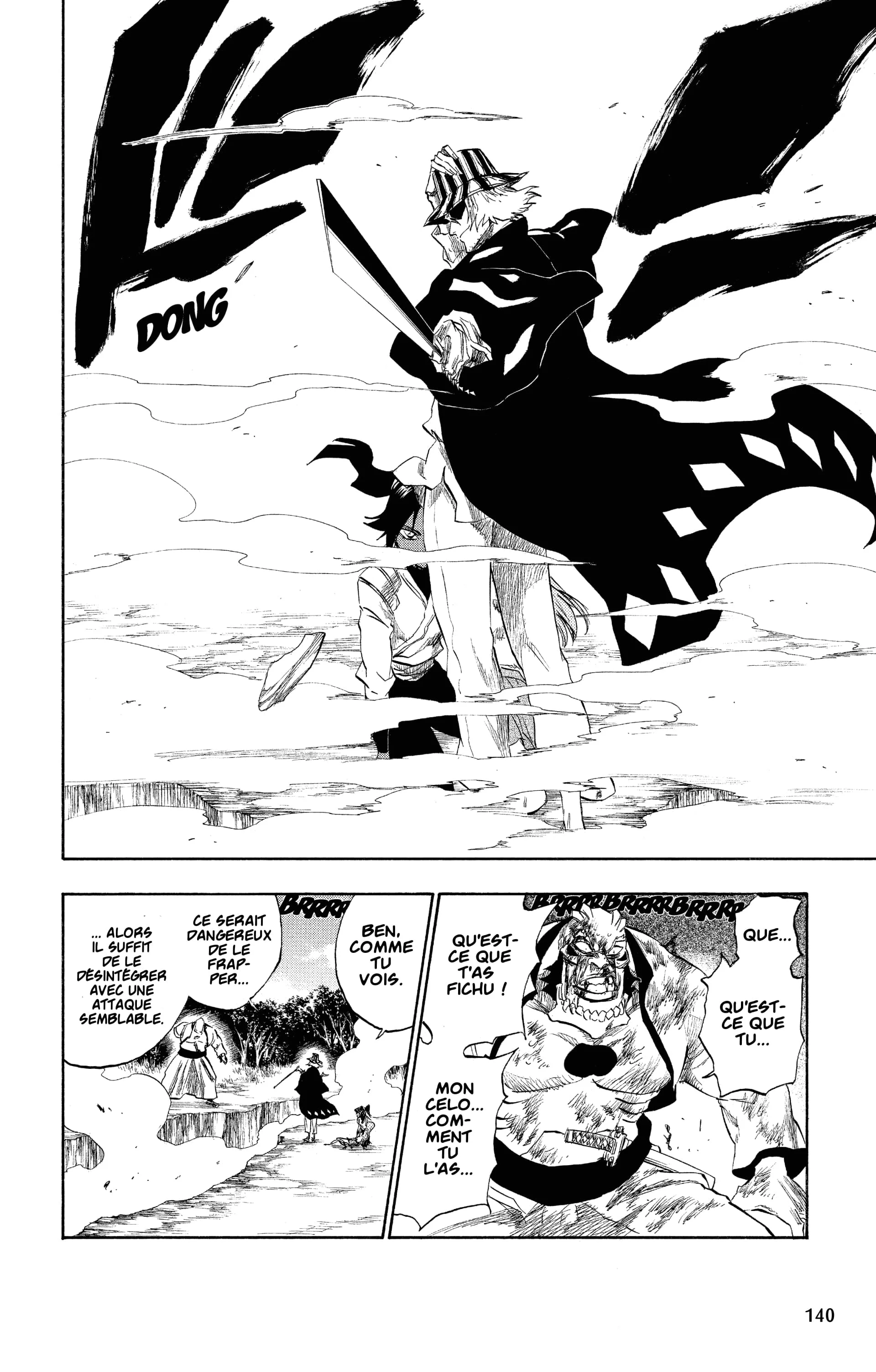 Chapter Image 38