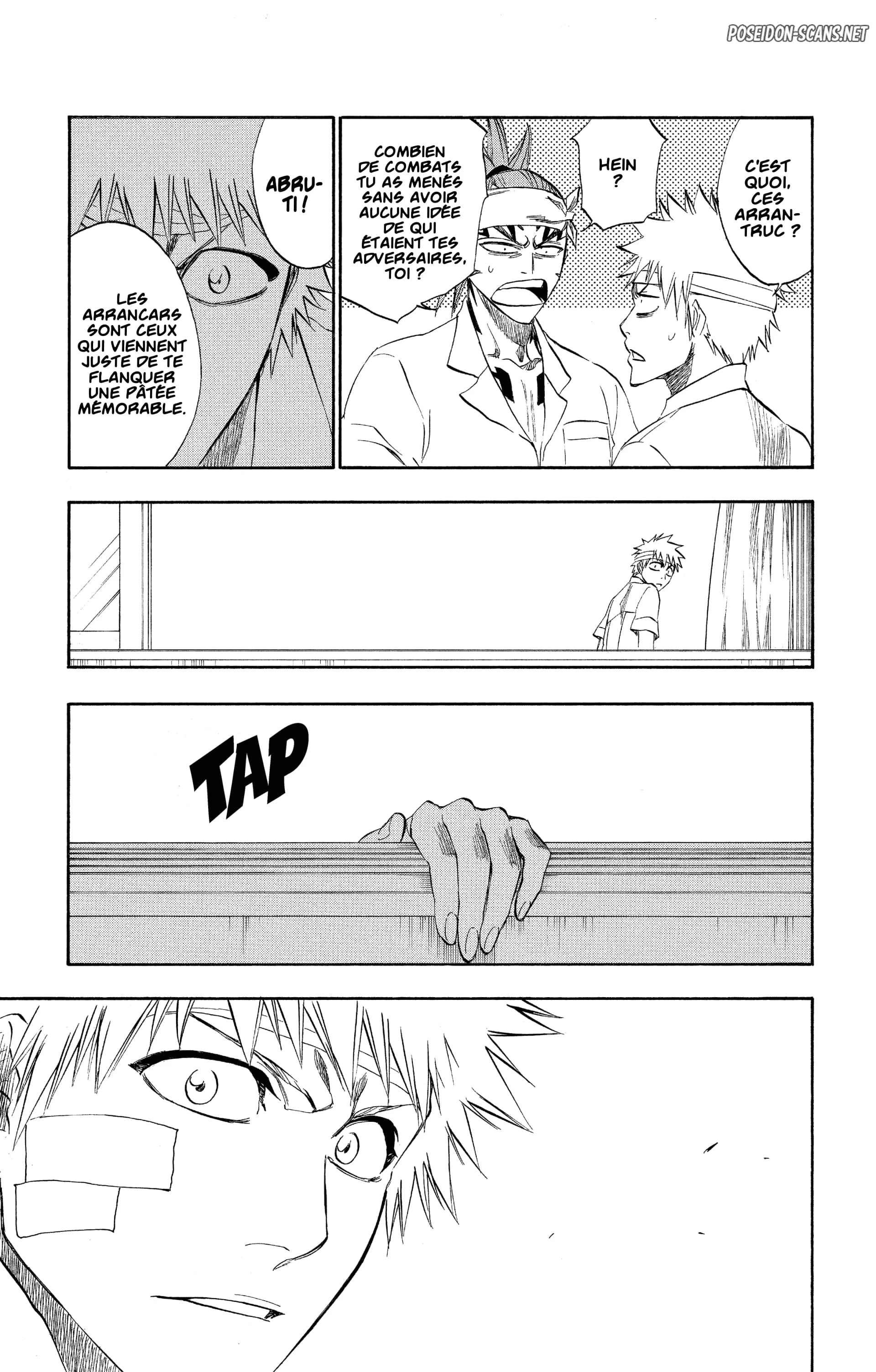 Chapter Image 778