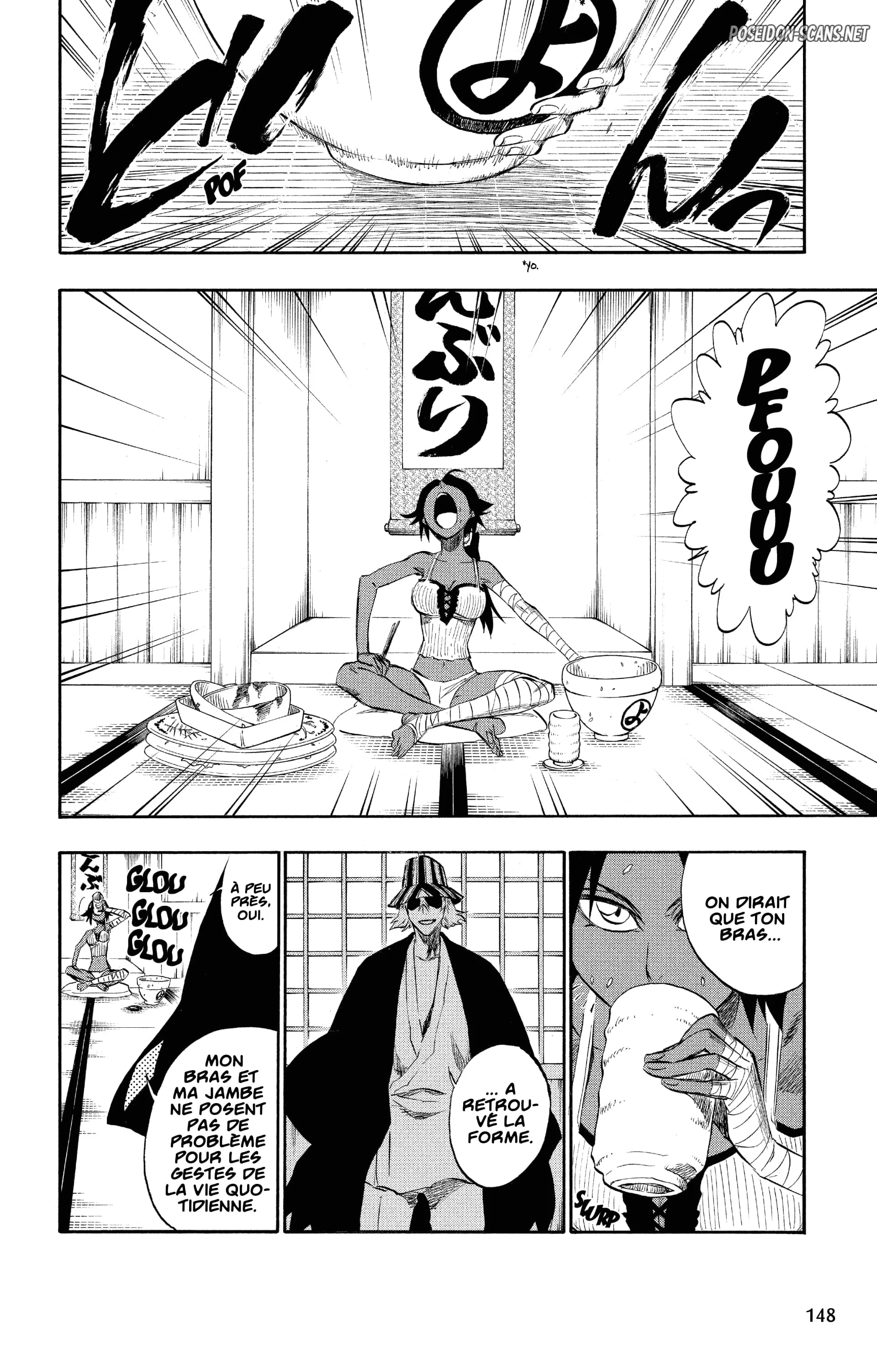 Chapter Image 334