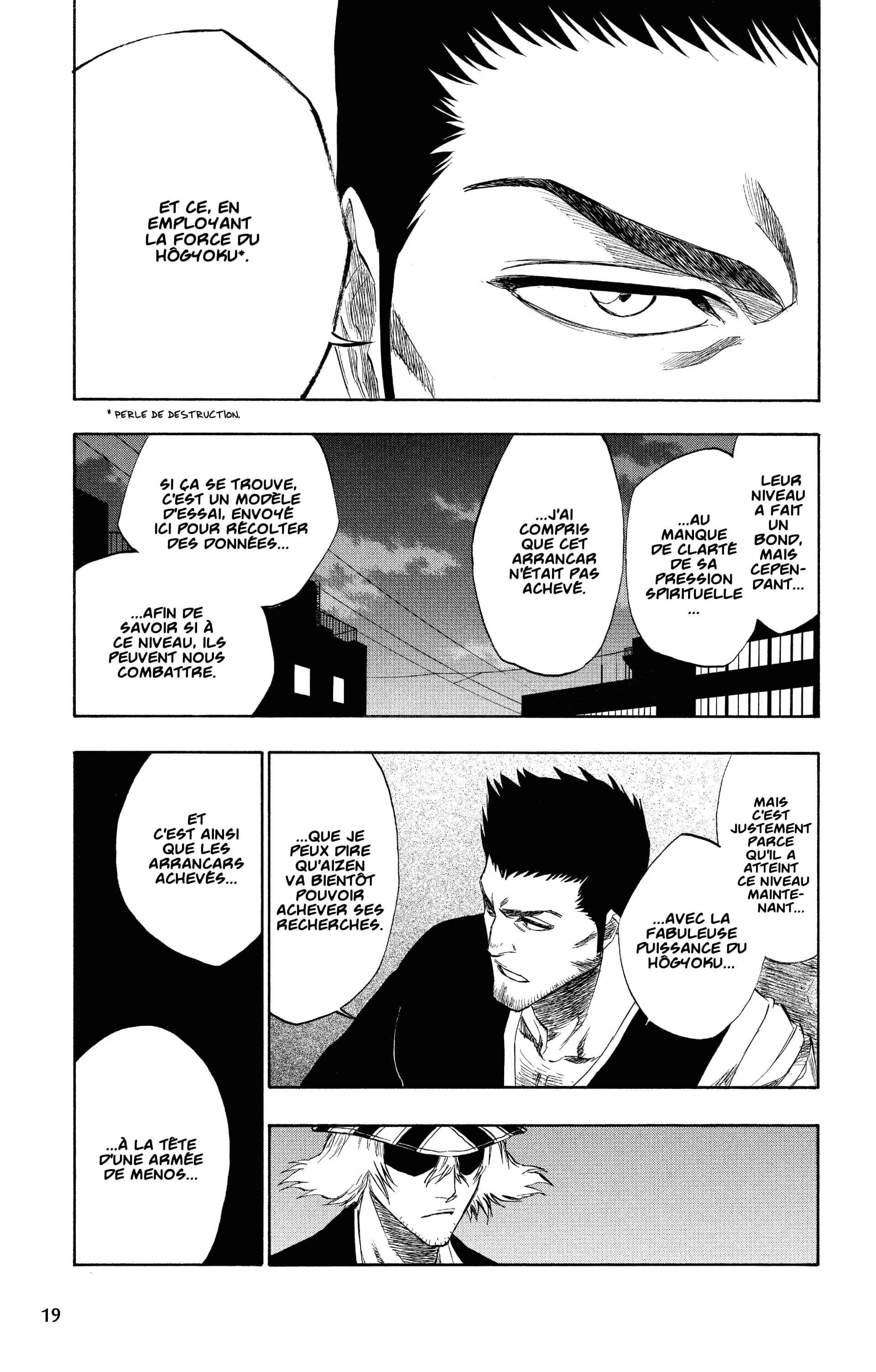 Chapter Image 630