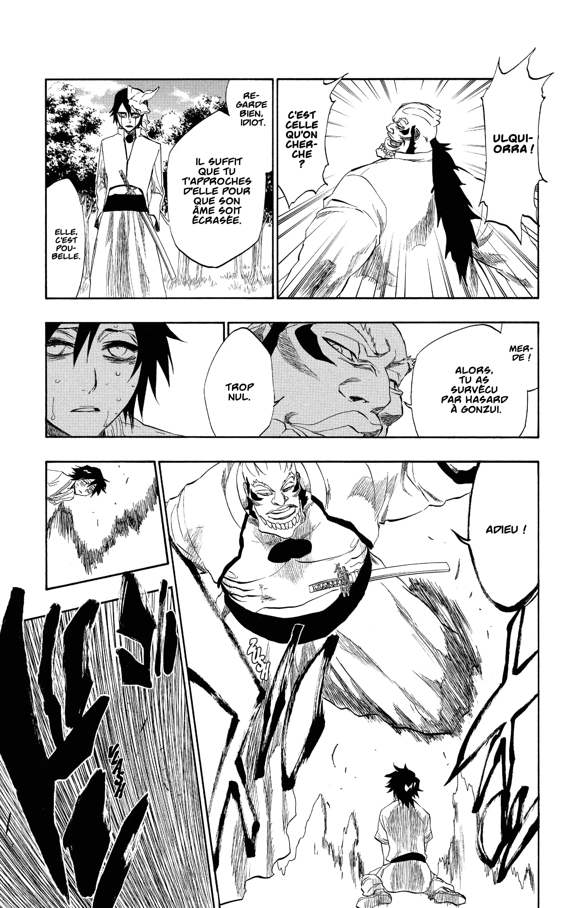 Chapter Image 852