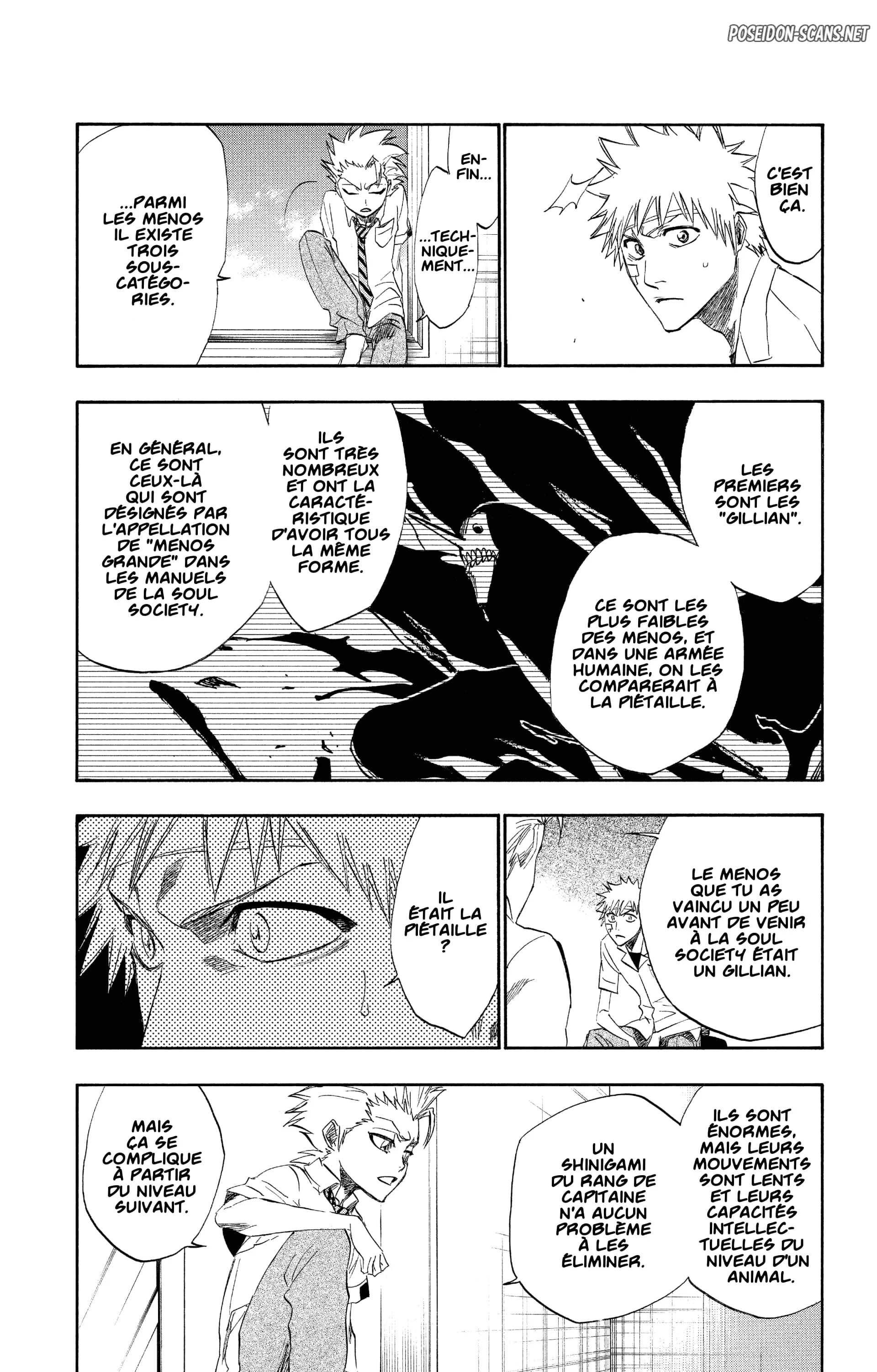 Chapter Image 223