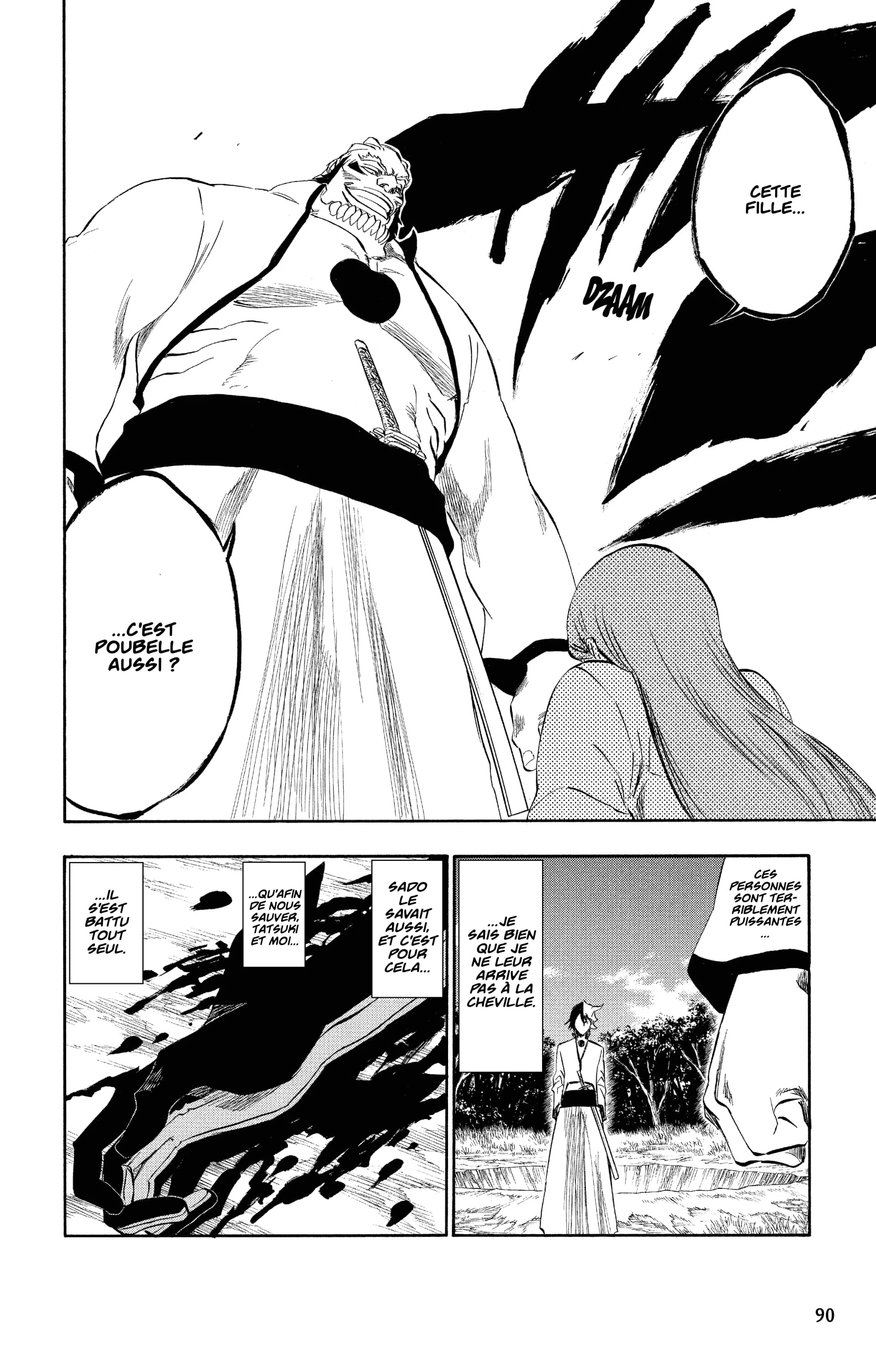 Chapter Image 260